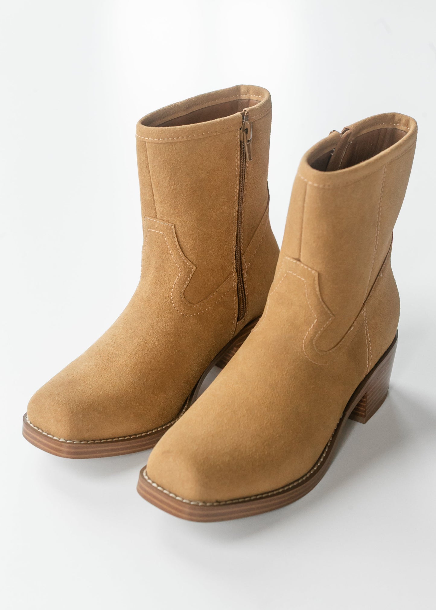 MIA™ Dagny Bootie Shoes
