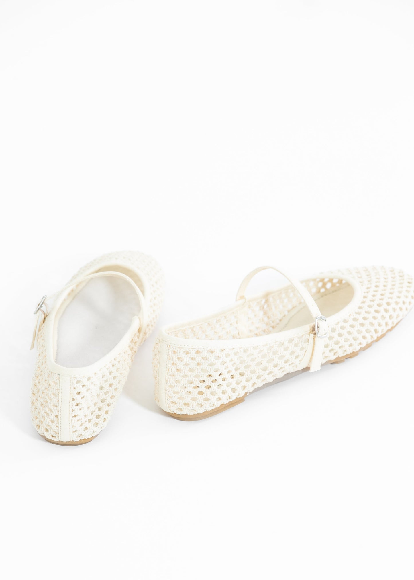 MIA™ Women's Kora Flats Shoes