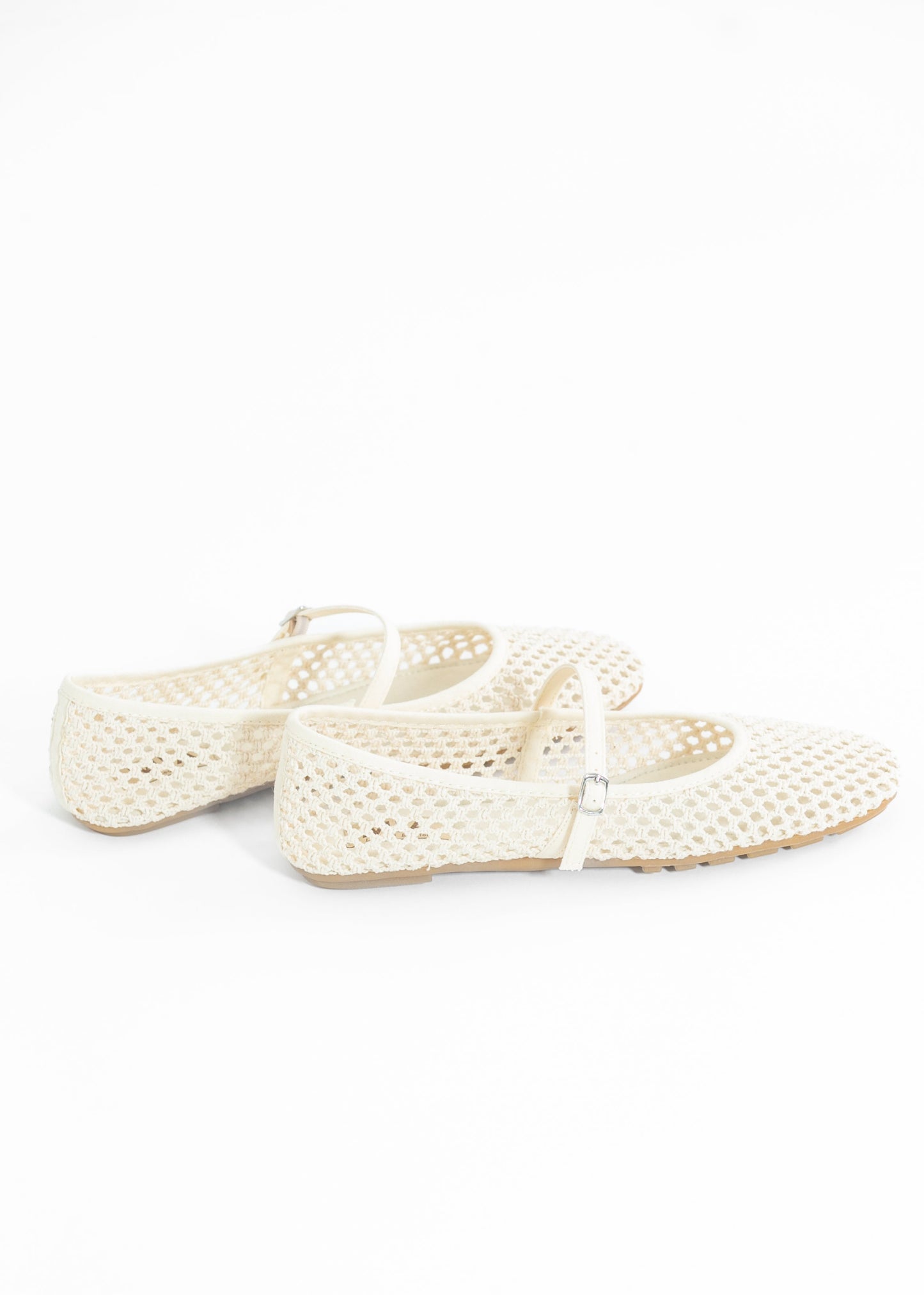 MIA™ Women's Kora Flats Shoes