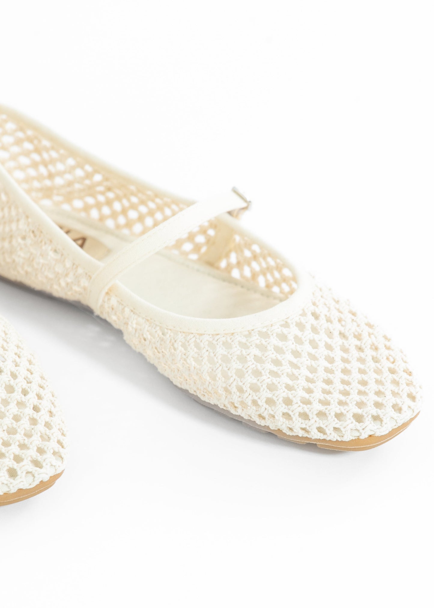 MIA™ Women's Kora Flats Shoes