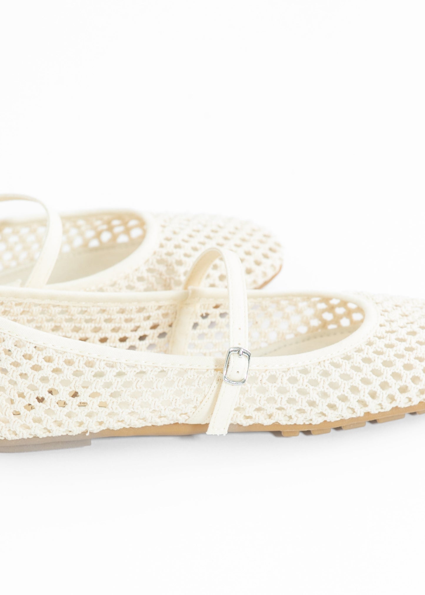 MIA™ Women's Kora Flats Shoes