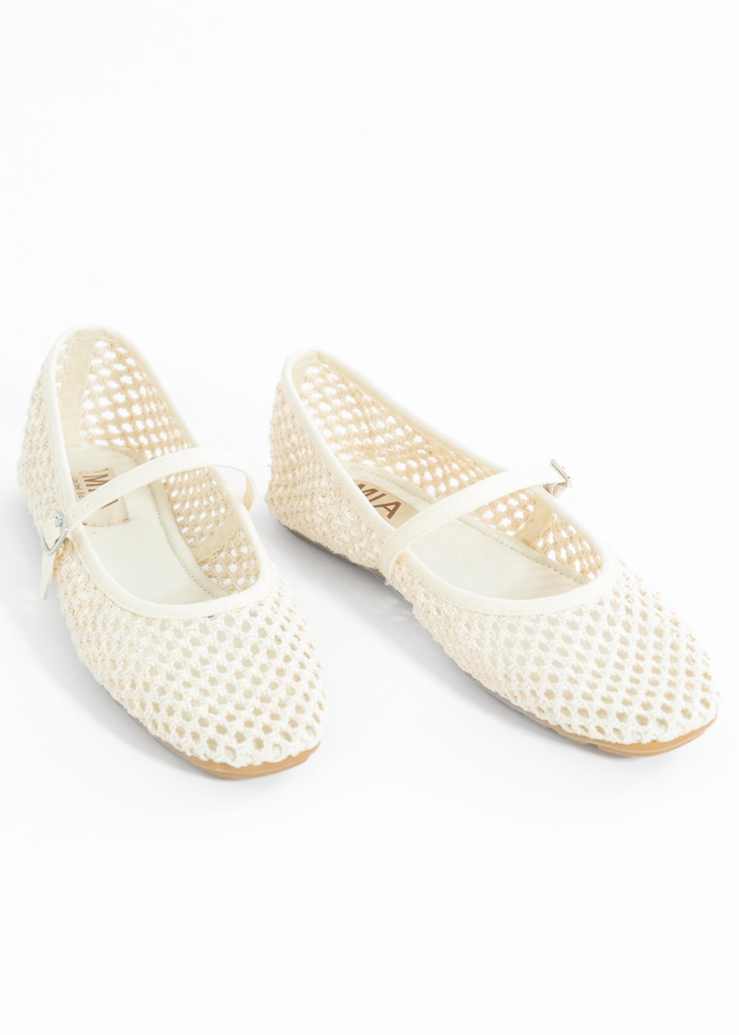 MIA™ Women's Kora Flats Shoes