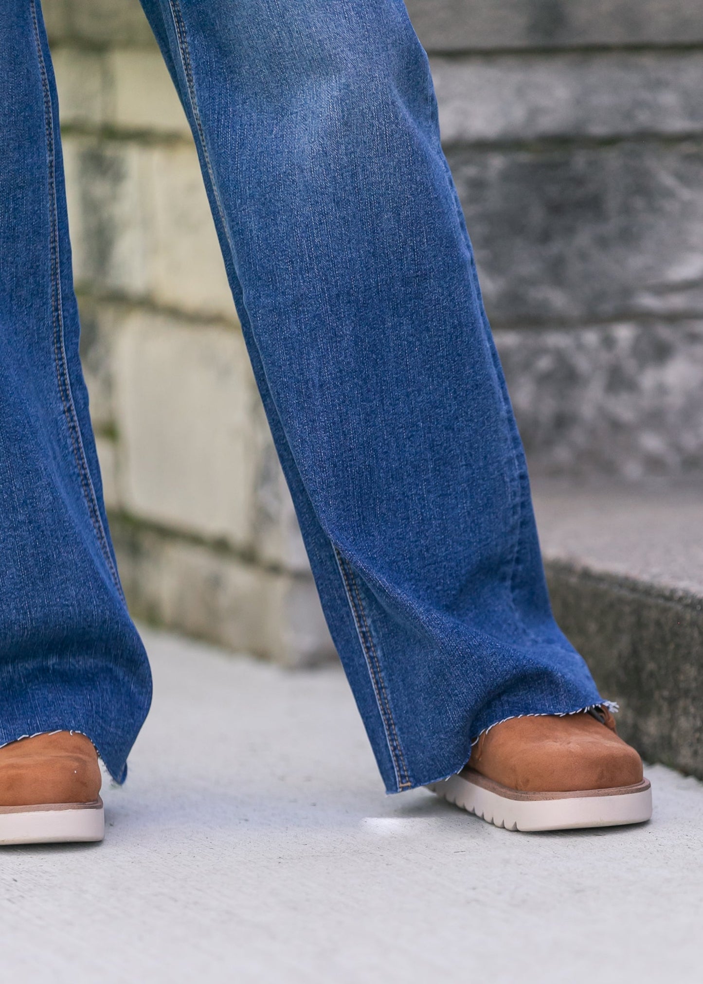 MIA™ Zamira Clog Shoes