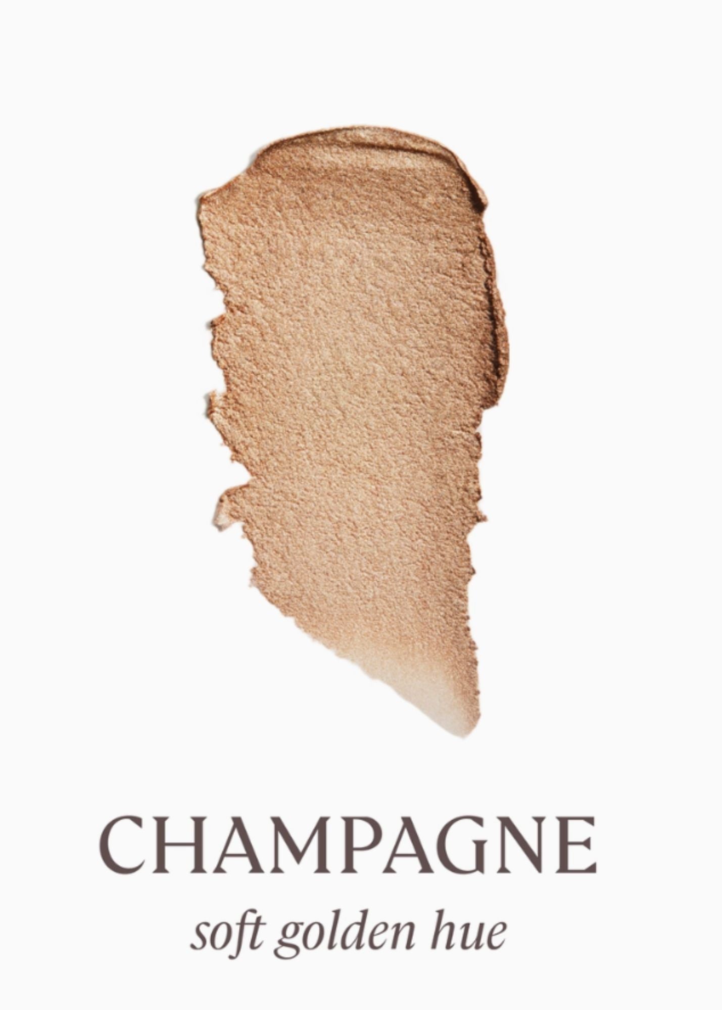 Minori Cream Highlighter FF Home + Lifestyle