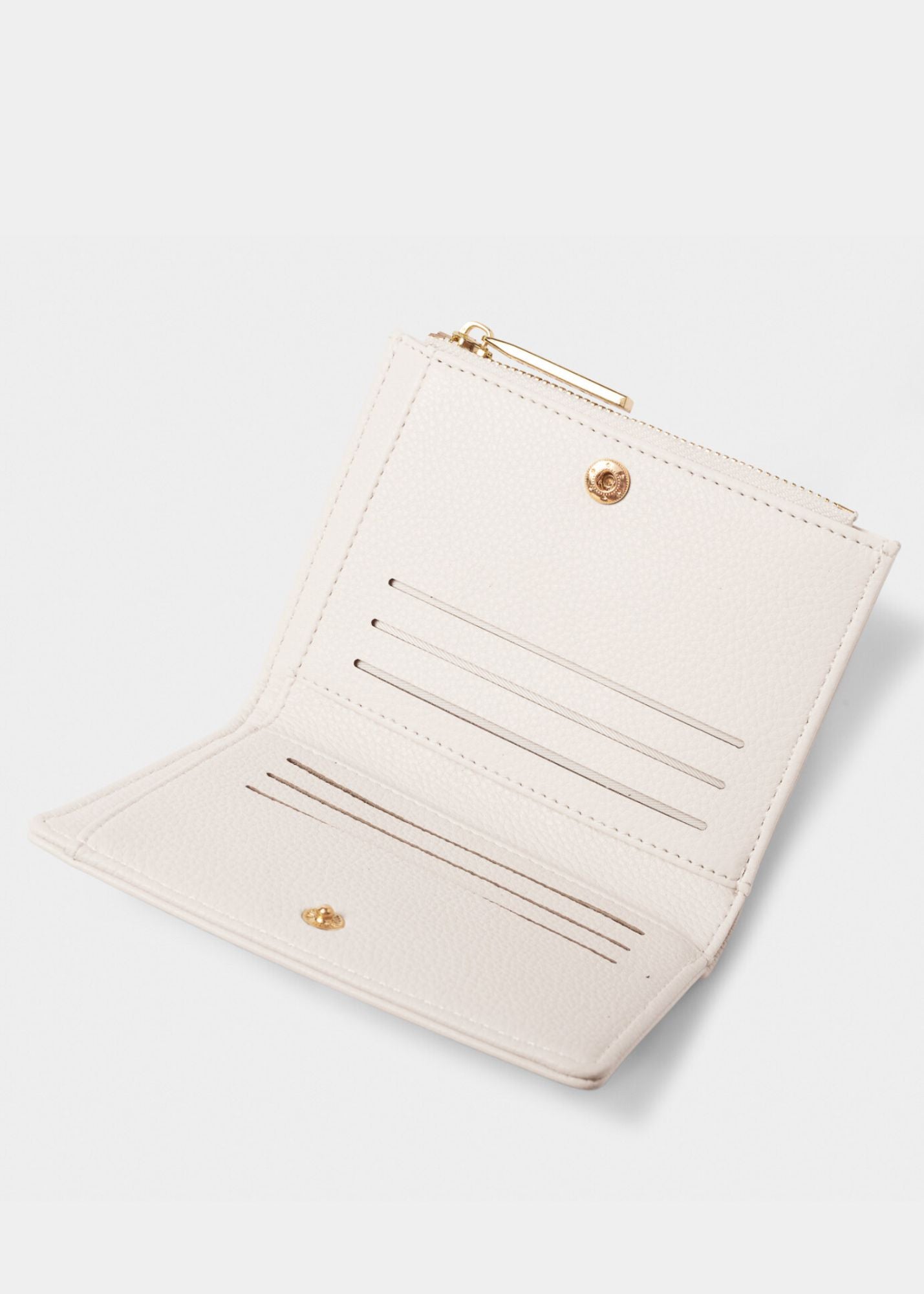 Nala Foldout Wallet Accessories
