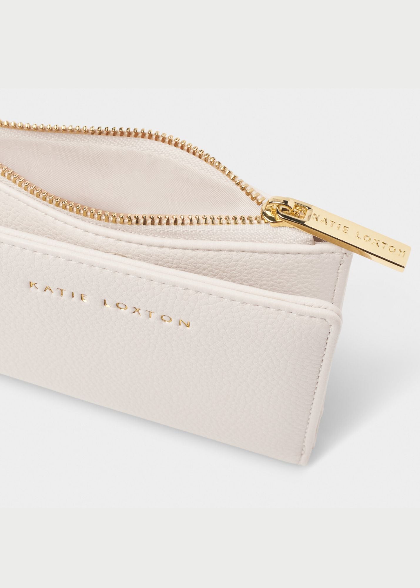 Nala Foldout Wallet Accessories