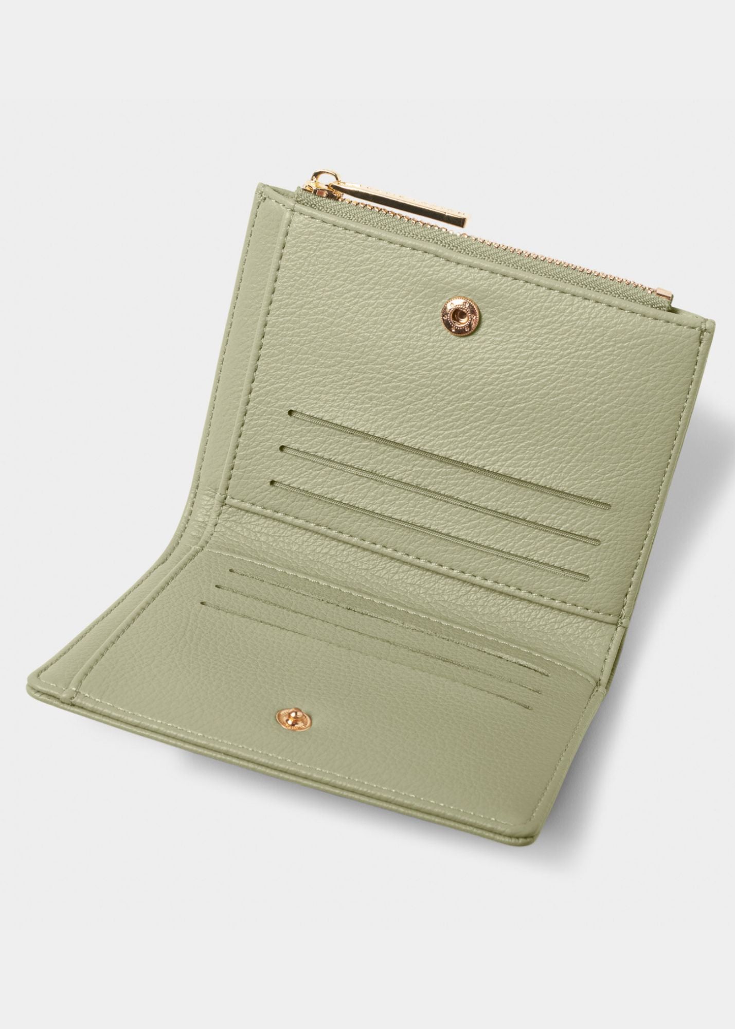 Nala Foldout Wallet Accessories