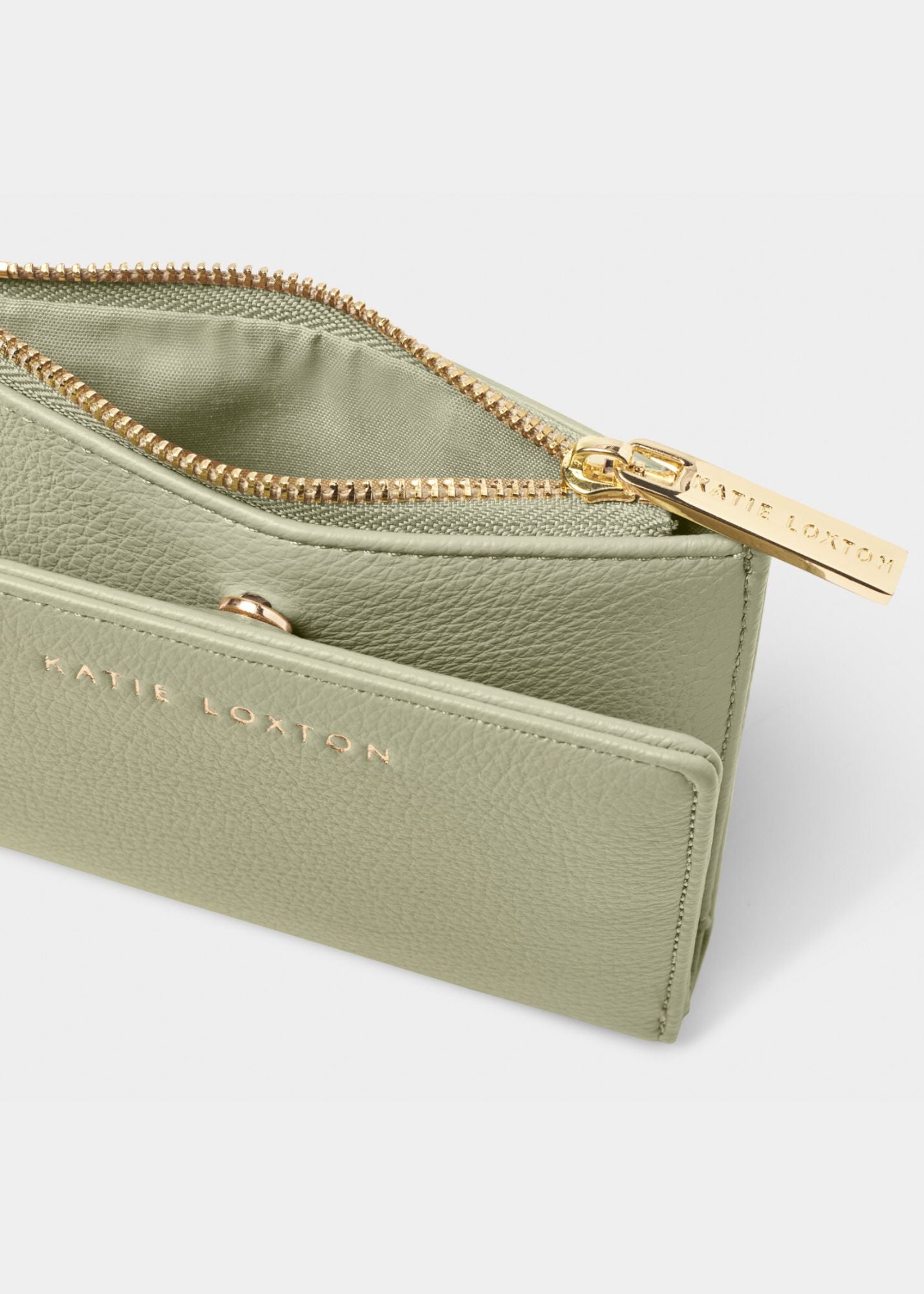 Nala Foldout Wallet Accessories