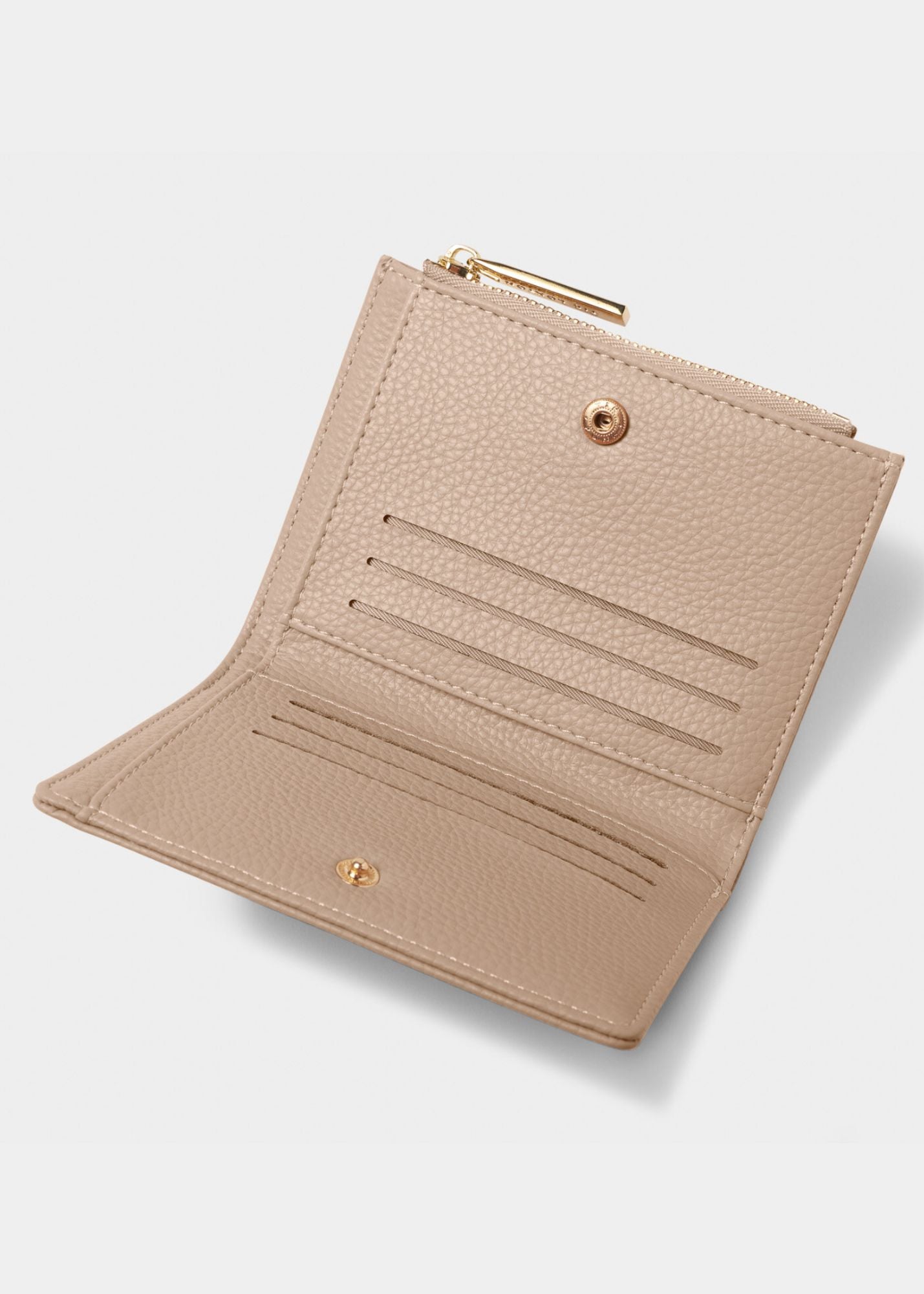 Nala Foldout Wallet Accessories