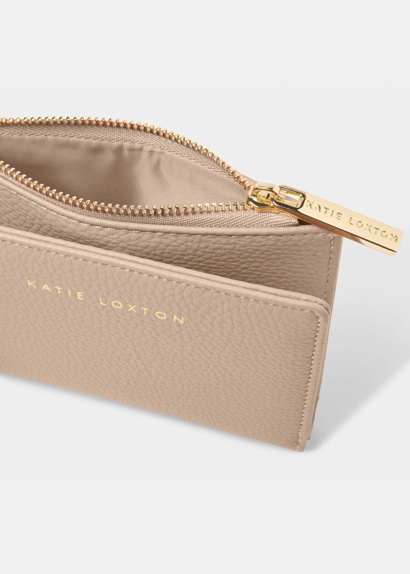 Nala Foldout Wallet Accessories