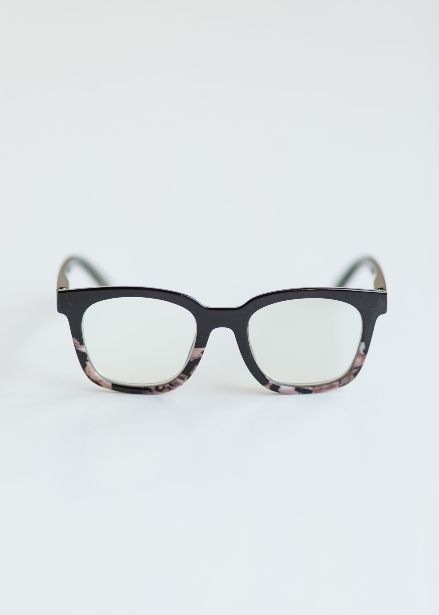 Peepers by Peeperspecs® To the Max Blue Light Reading Glasses Accessories