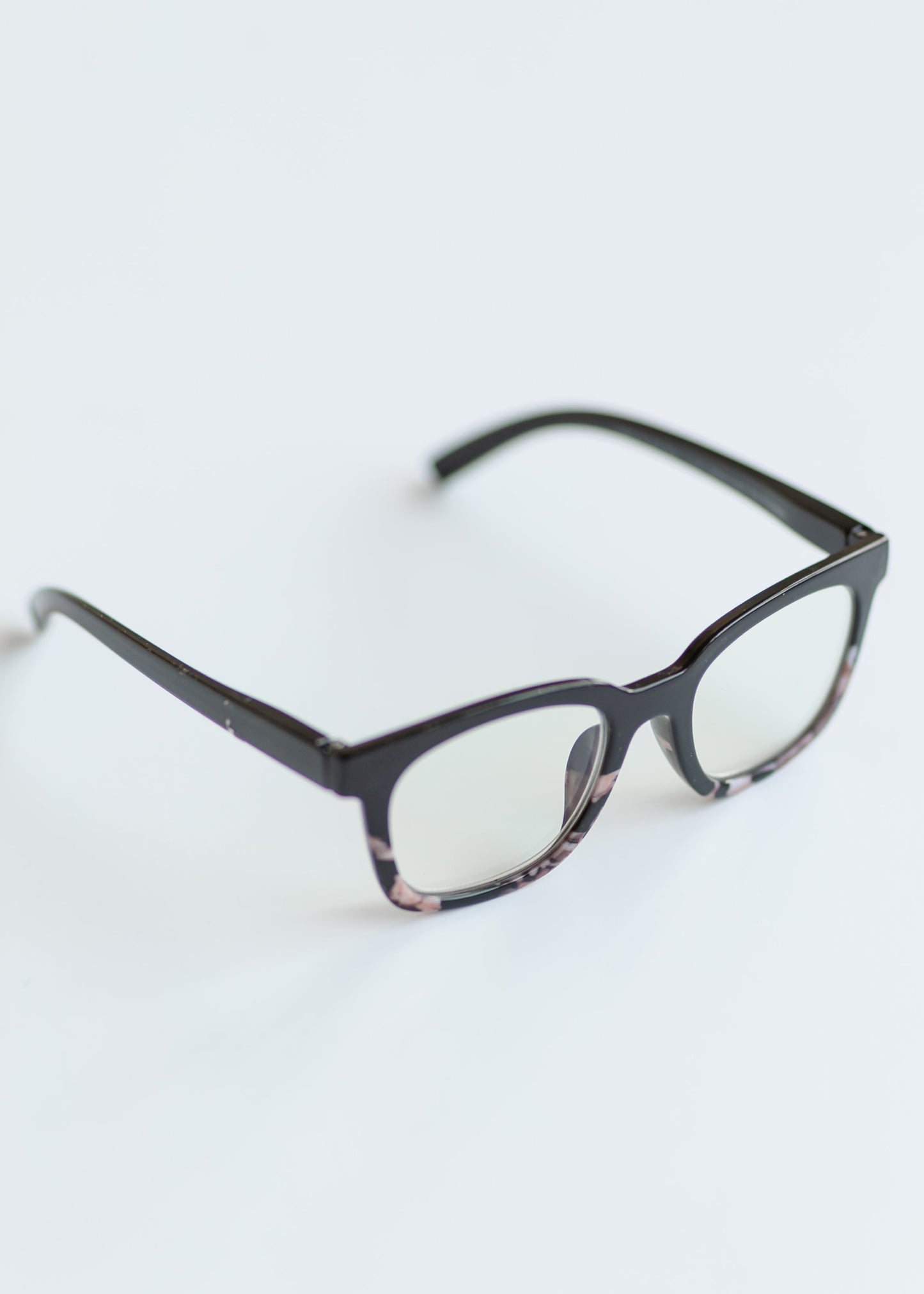 Peepers by Peeperspecs® To the Max Blue Light Reading Glasses Accessories