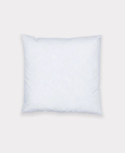 Premium Down Alternative Pillow Insert FF Home + Lifestyle 20" x 20"