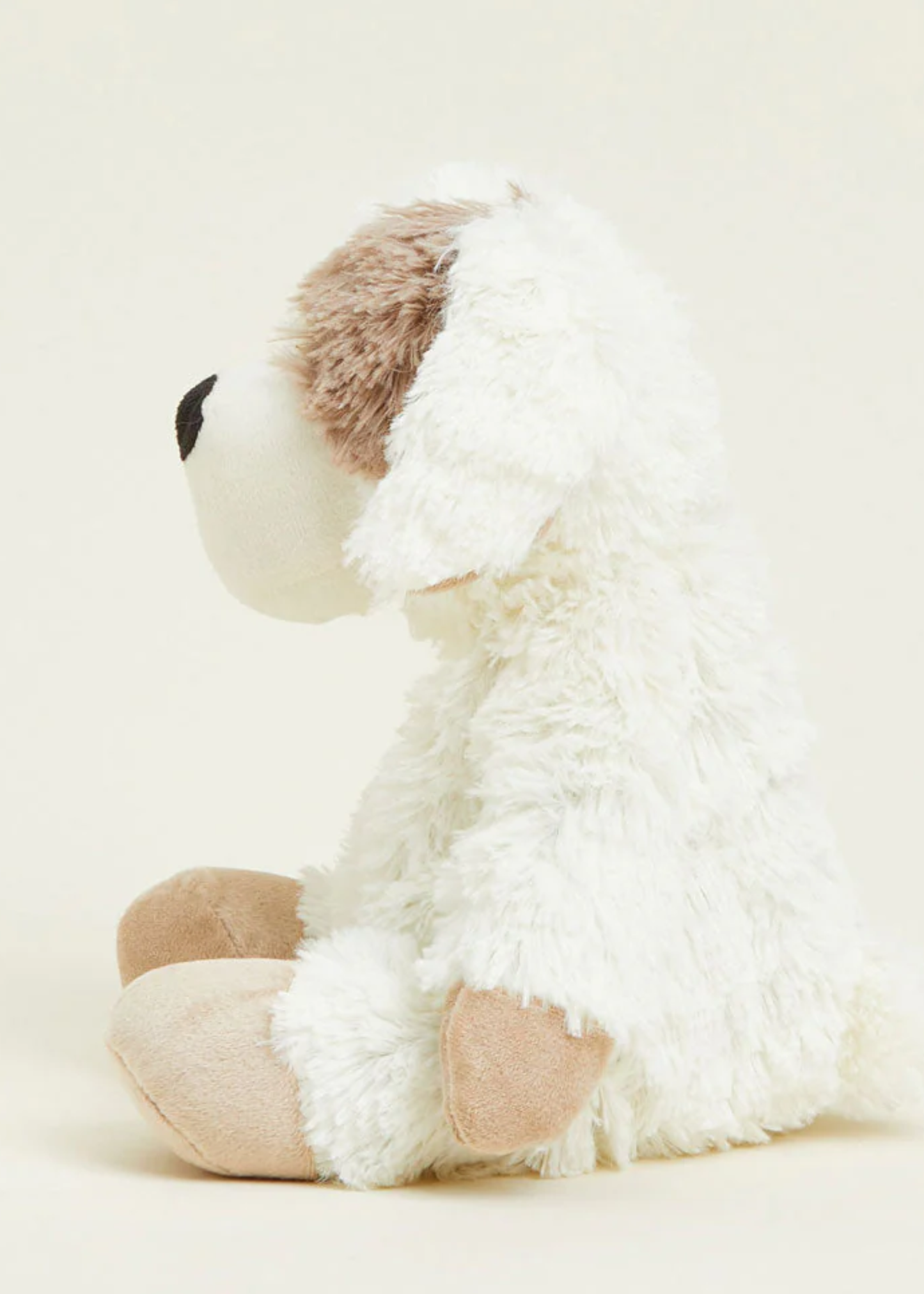 Puppy Warmies Gifts