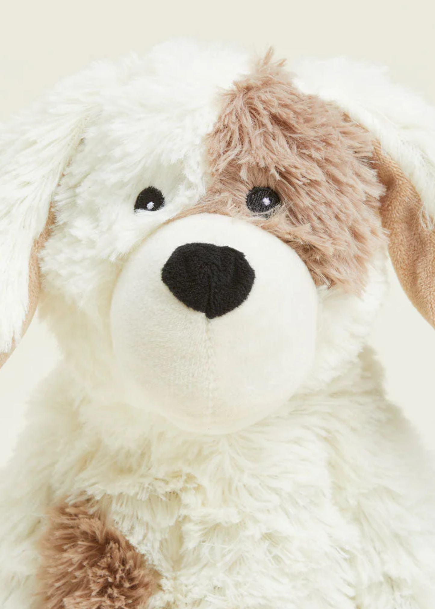 Puppy Warmies Gifts