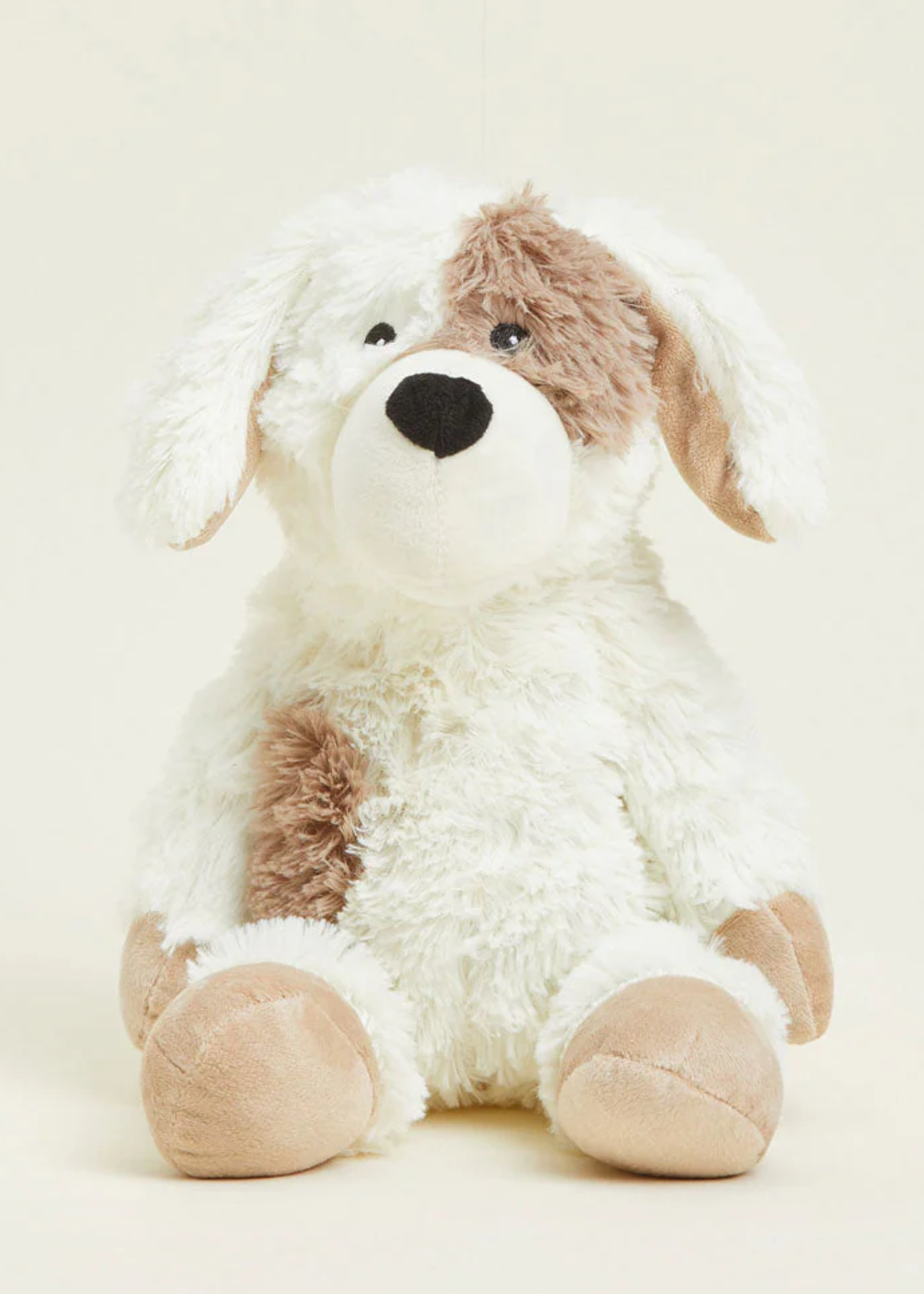 Puppy Warmies Gifts