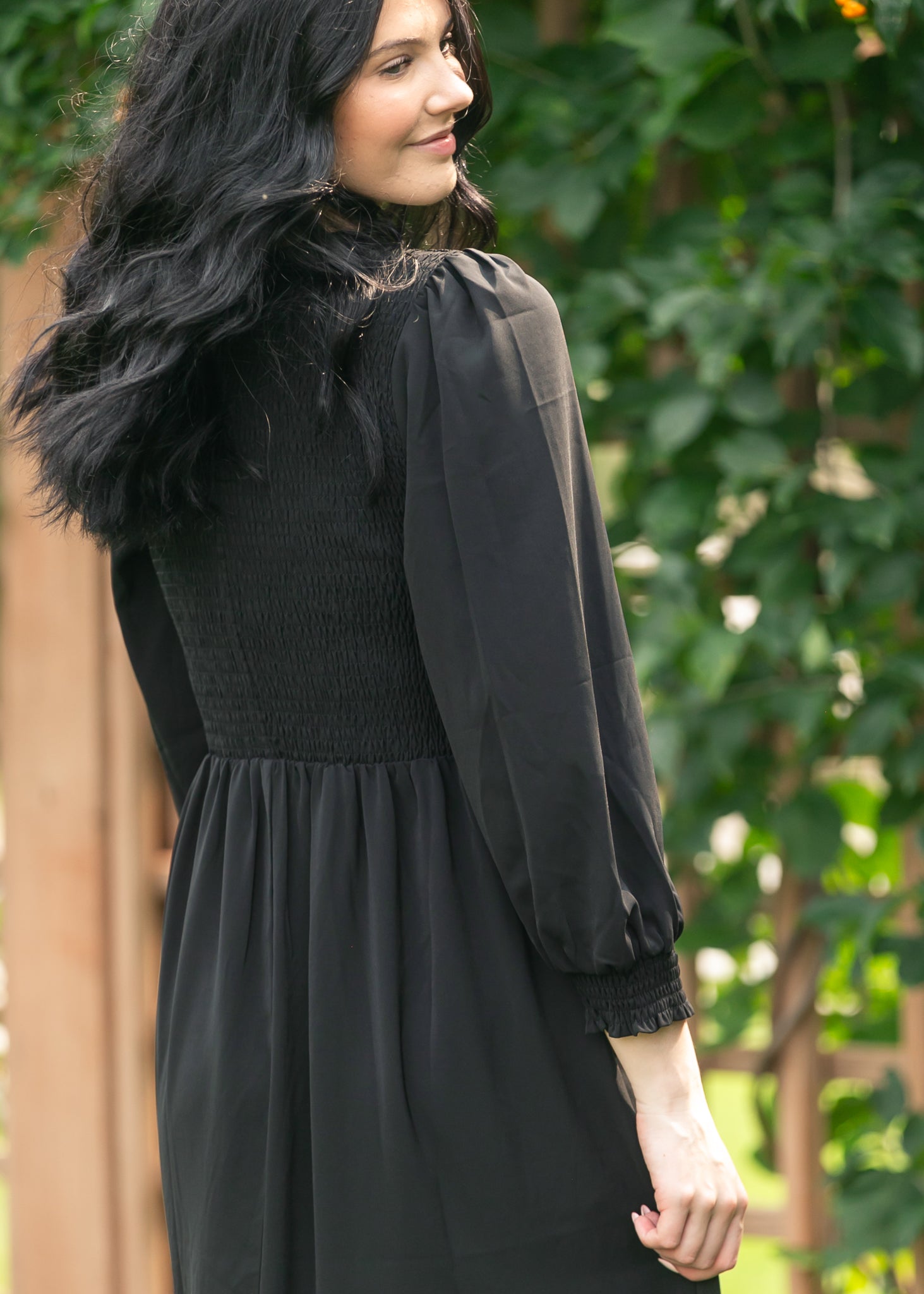 Renee Maxi Dress IC Dresses