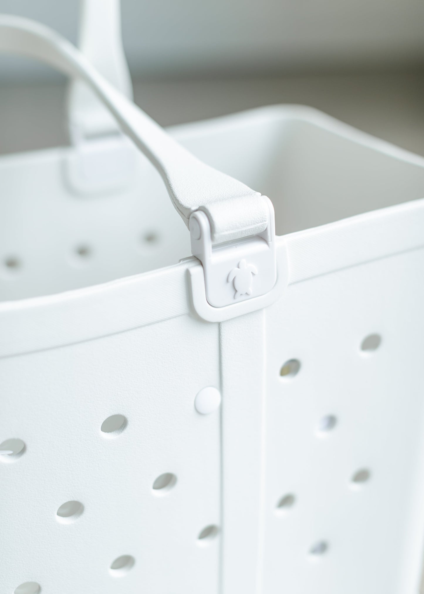 Simply Large Tote Bag Accessories