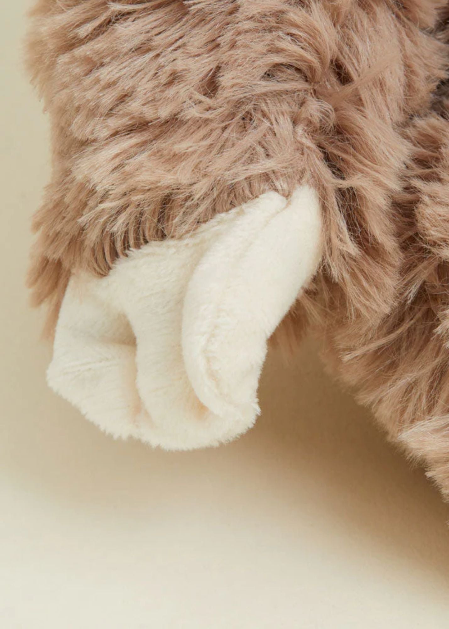 Sloth Junior Warmies Gifts