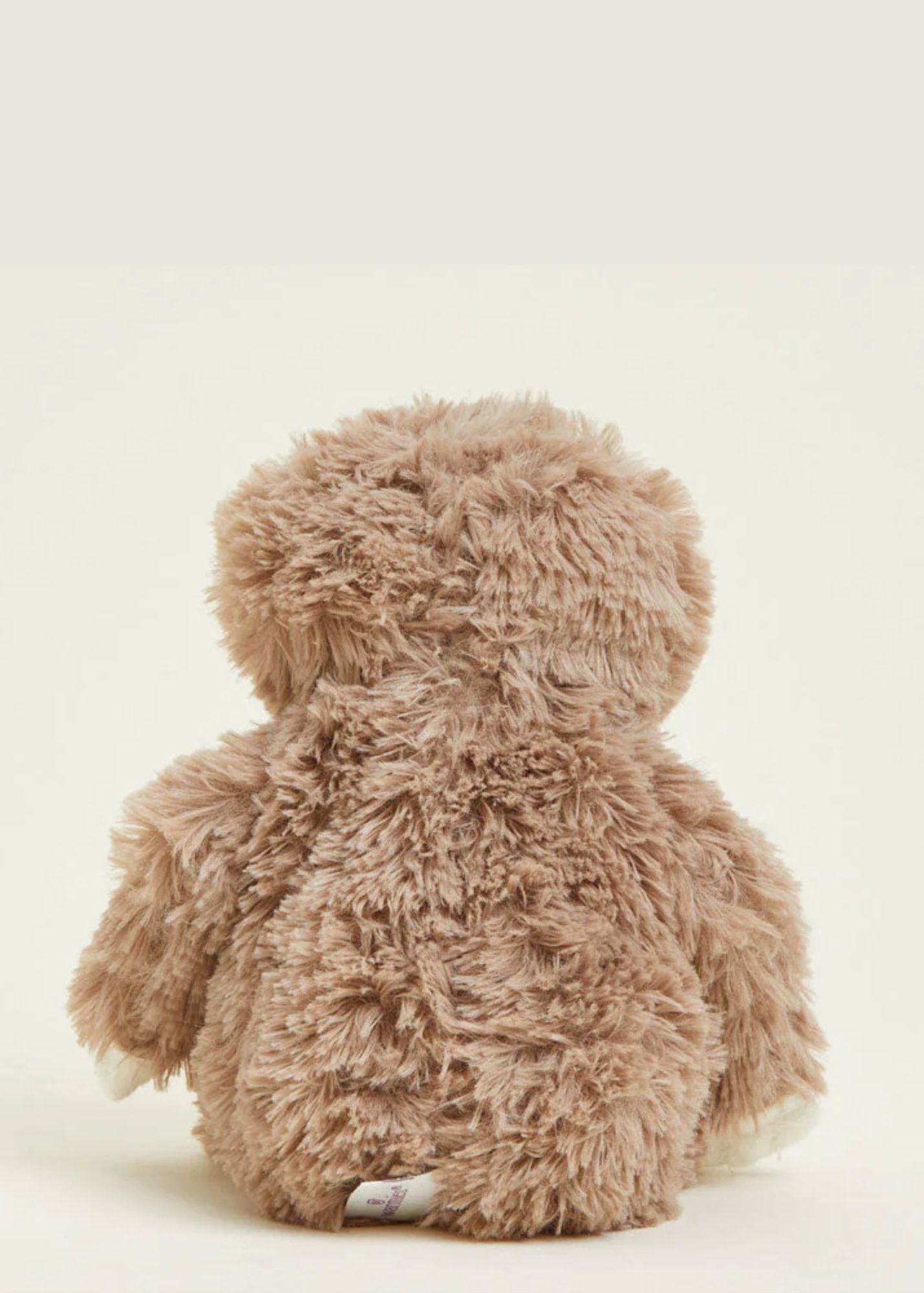 Sloth Junior Warmies Gifts