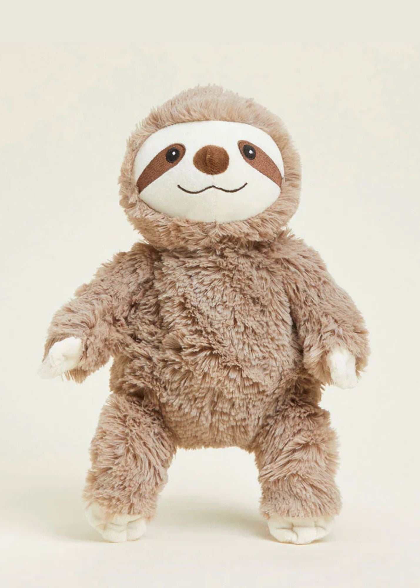 Sloth Warmies Gifts