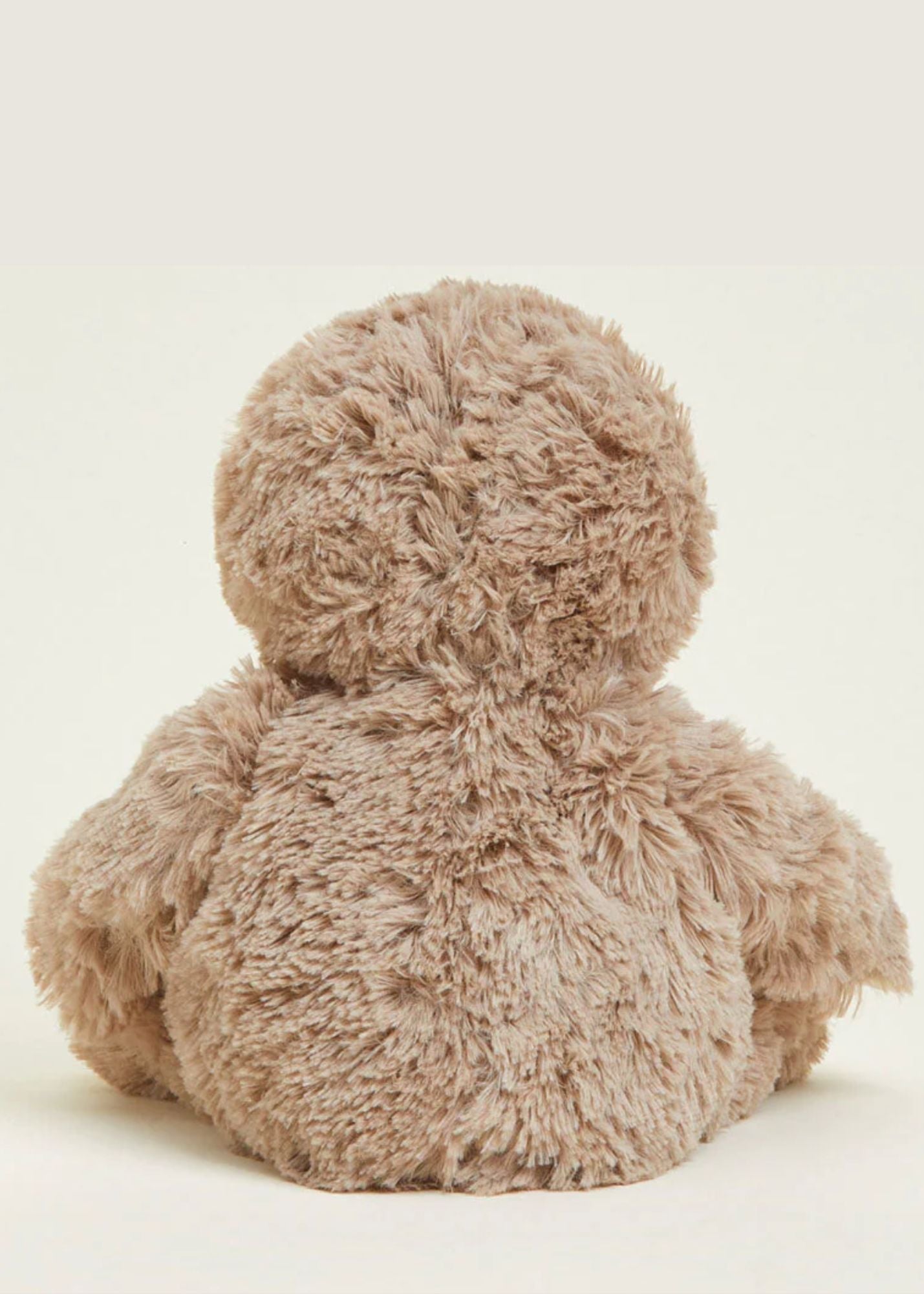 Sloth Warmies Gifts