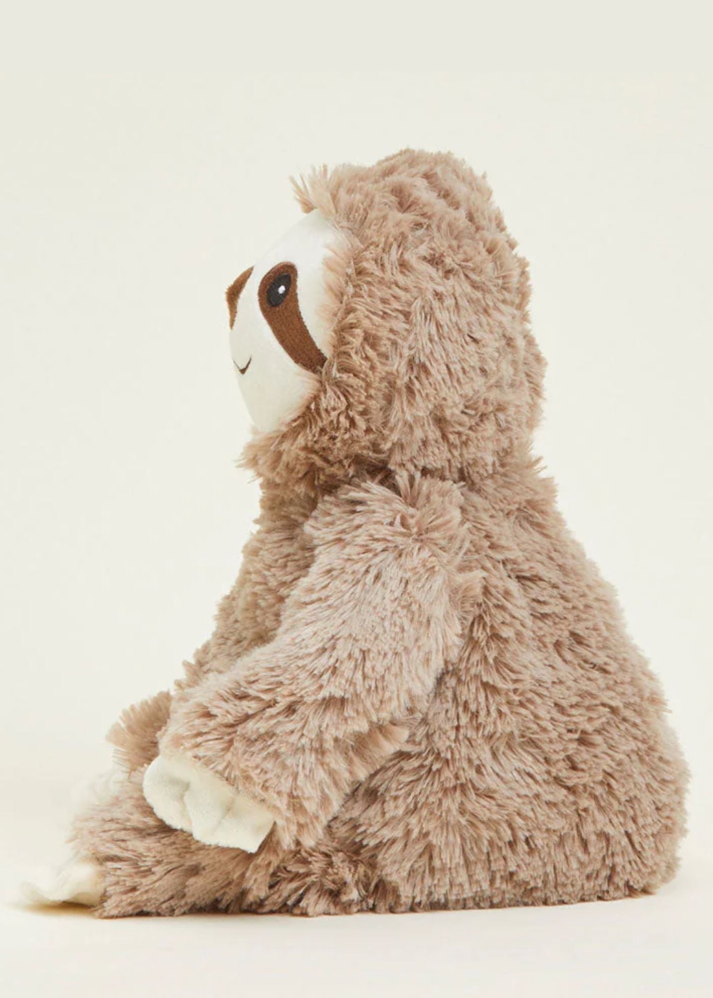 Sloth Warmies Gifts