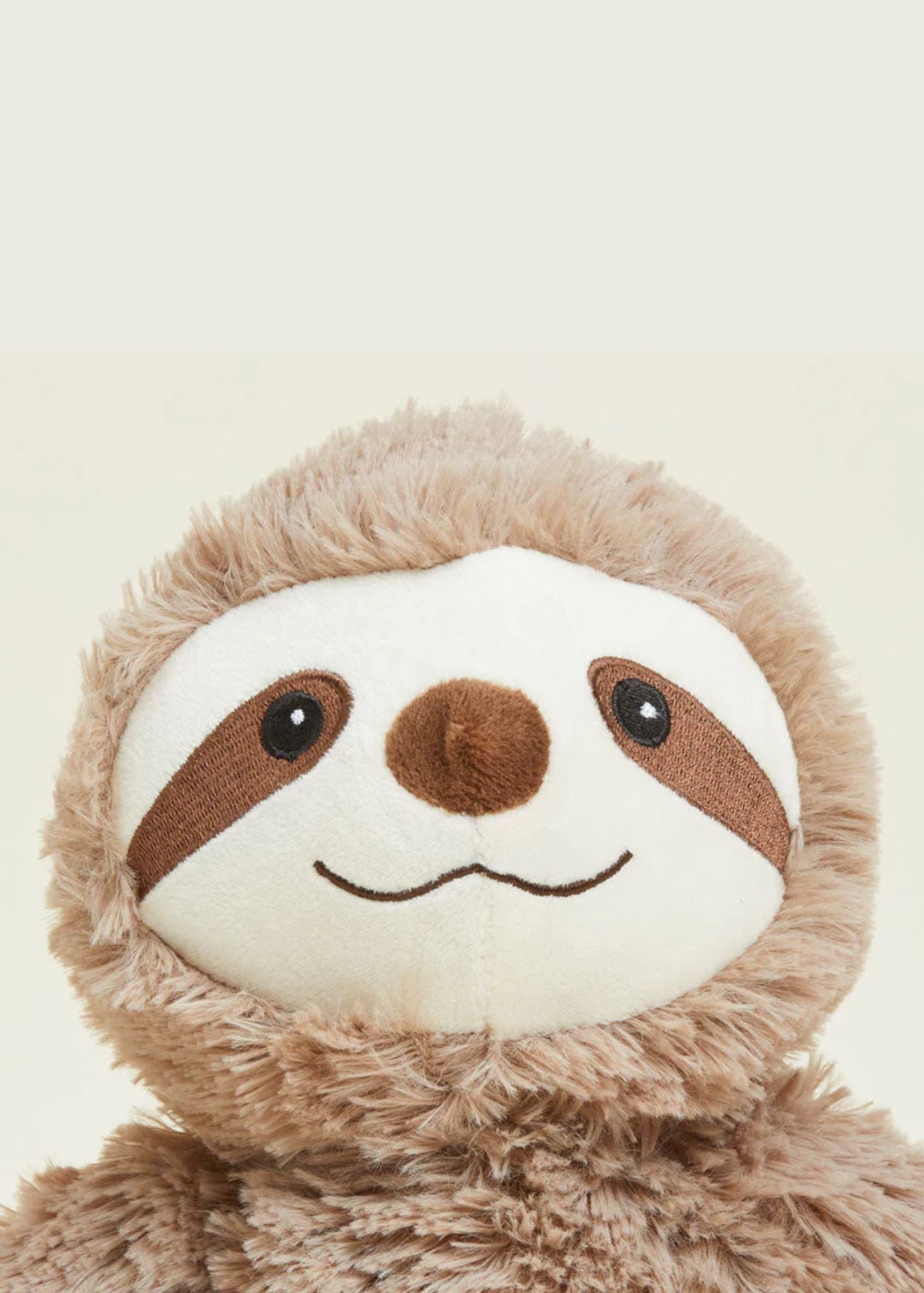 Sloth Warmies Gifts