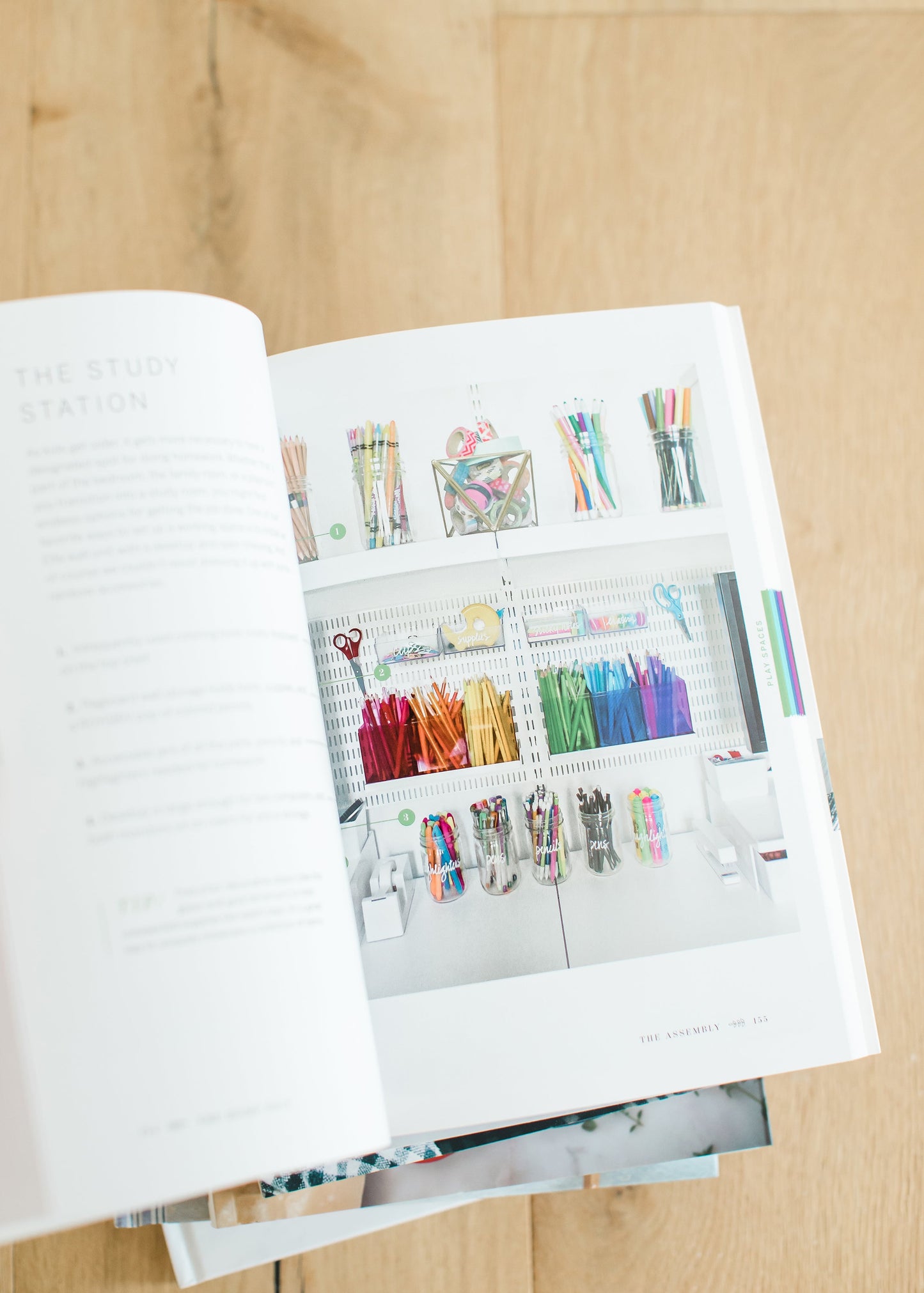 The Home Edit Guide To Organizing Your Home Home & Lifestyle