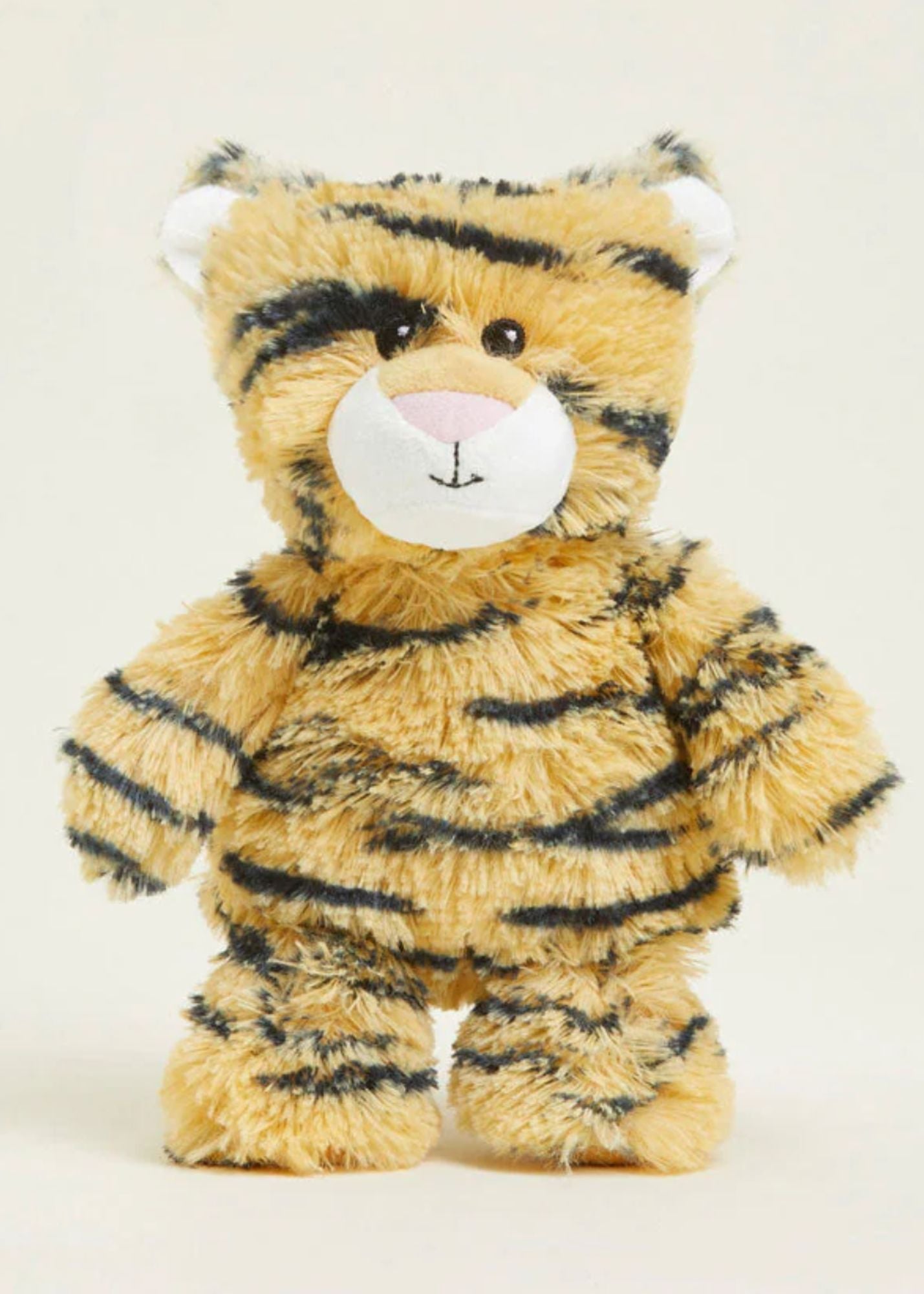 Tiger Warmies Junior Gifts