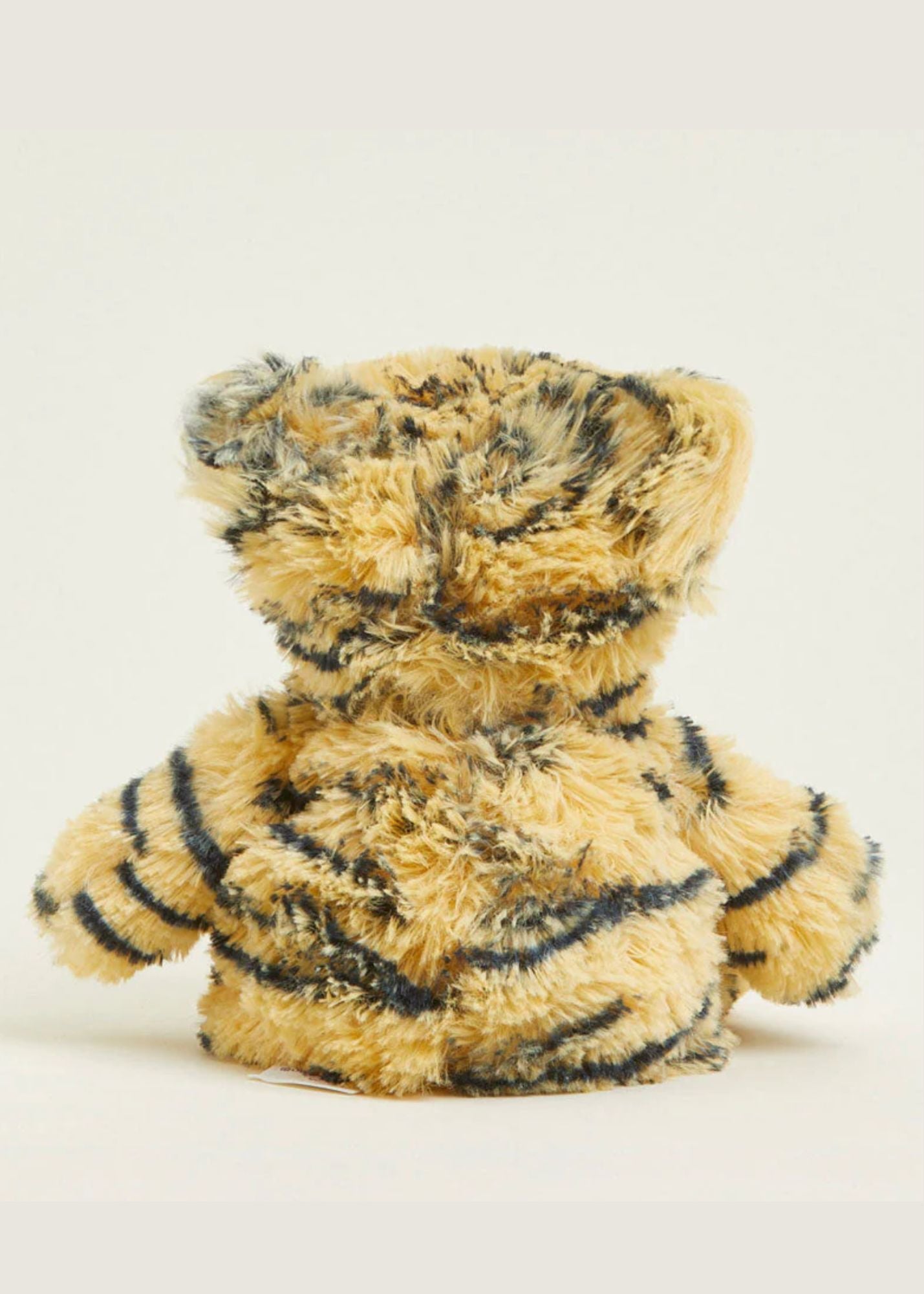 Tiger Warmies Junior Gifts