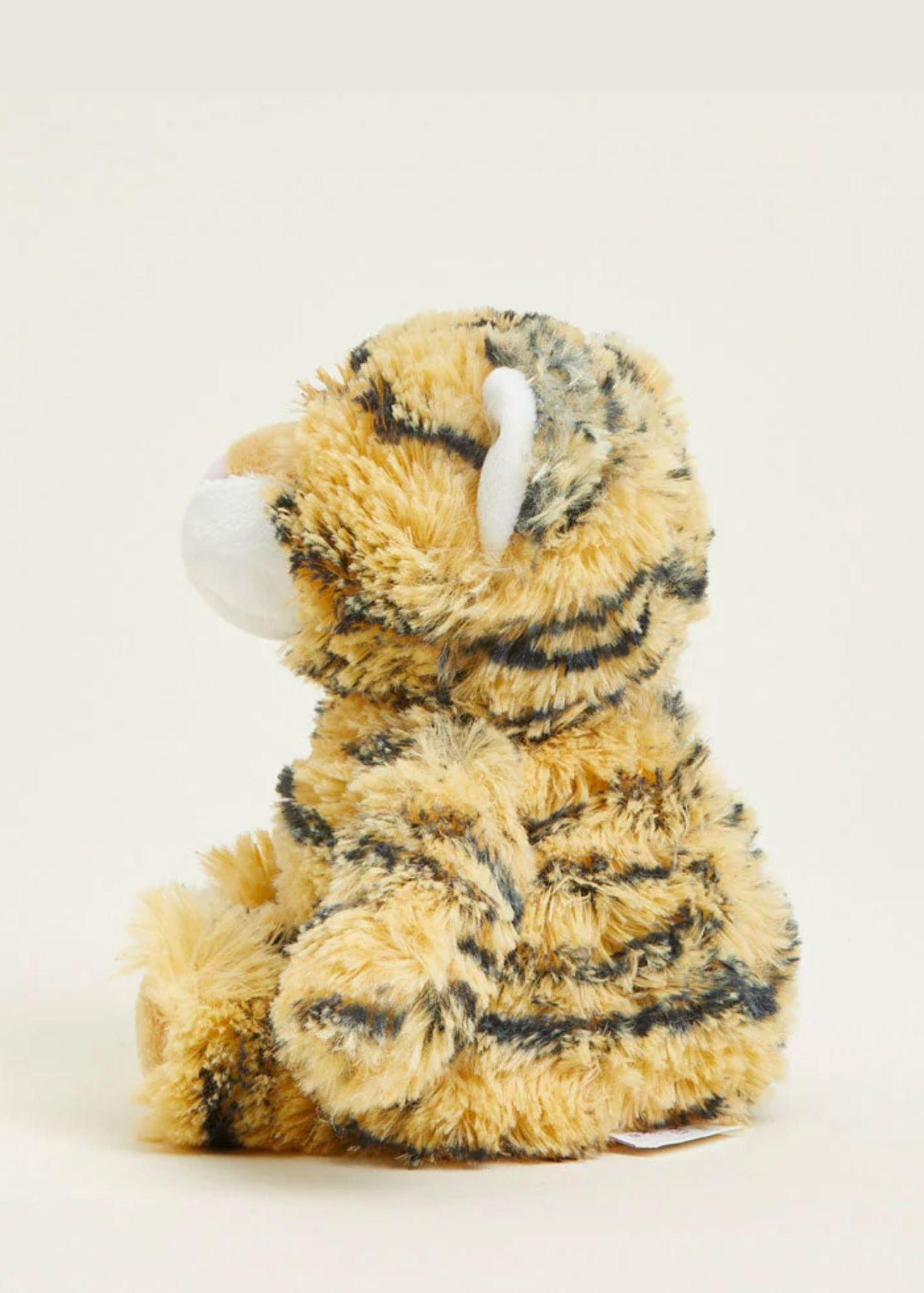 Tiger Warmies Junior Gifts