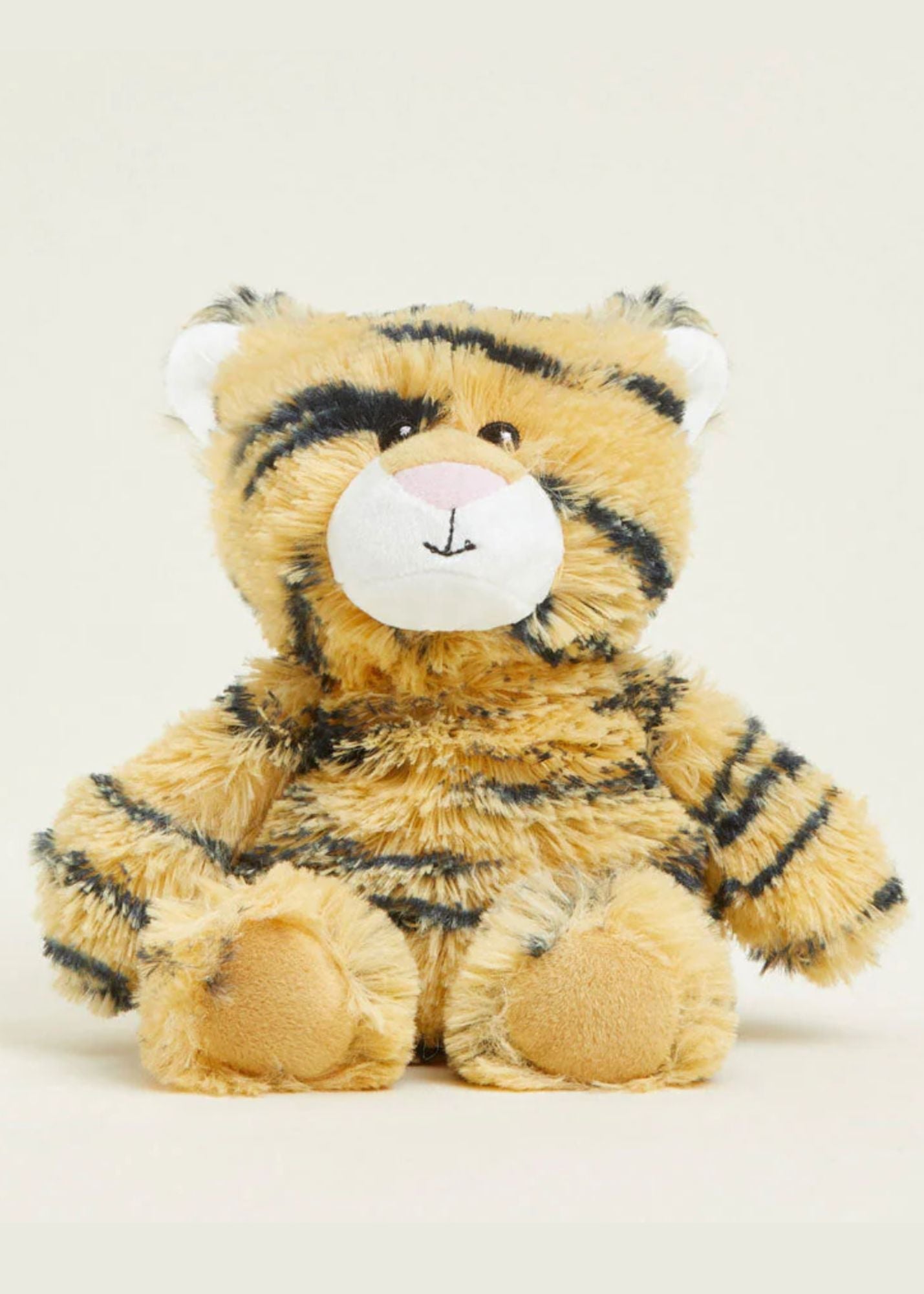 Tiger Warmies Junior Gifts