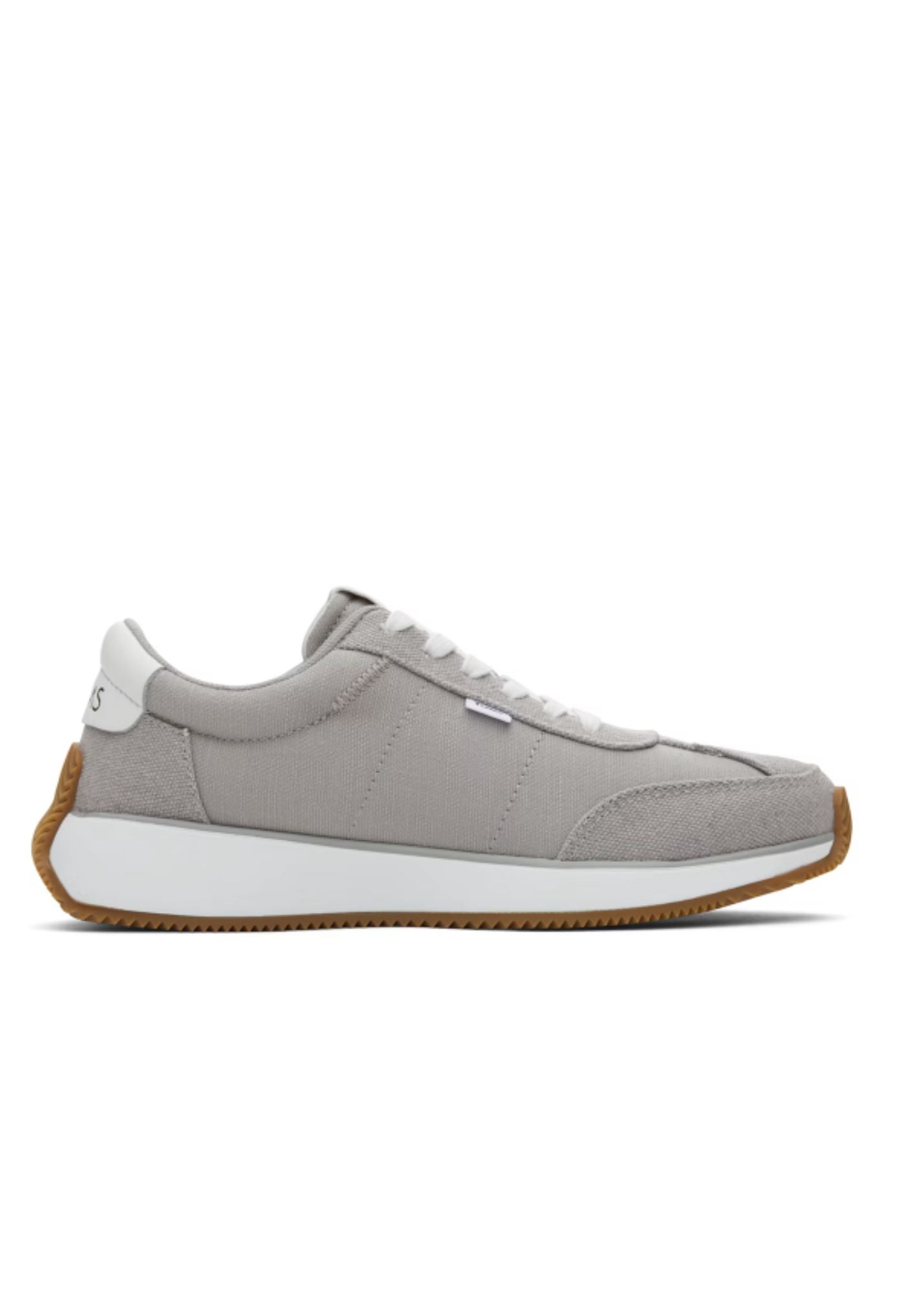 TOMS® Wyndon Jogger Sneaker Shoes