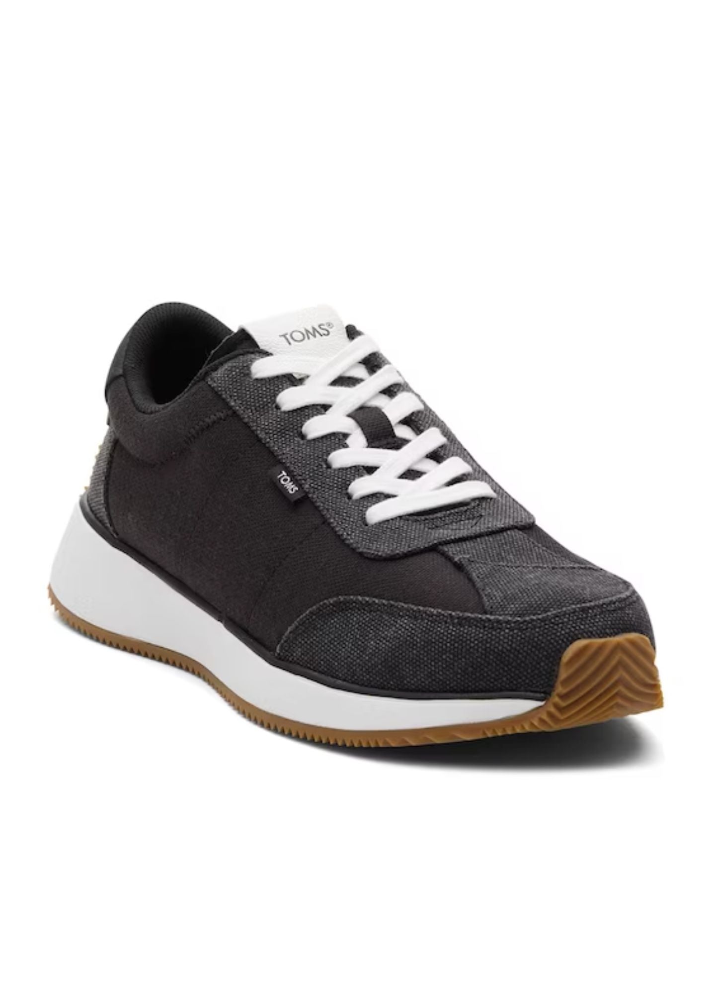 TOMS® Wyndon Jogger Sneaker Shoes