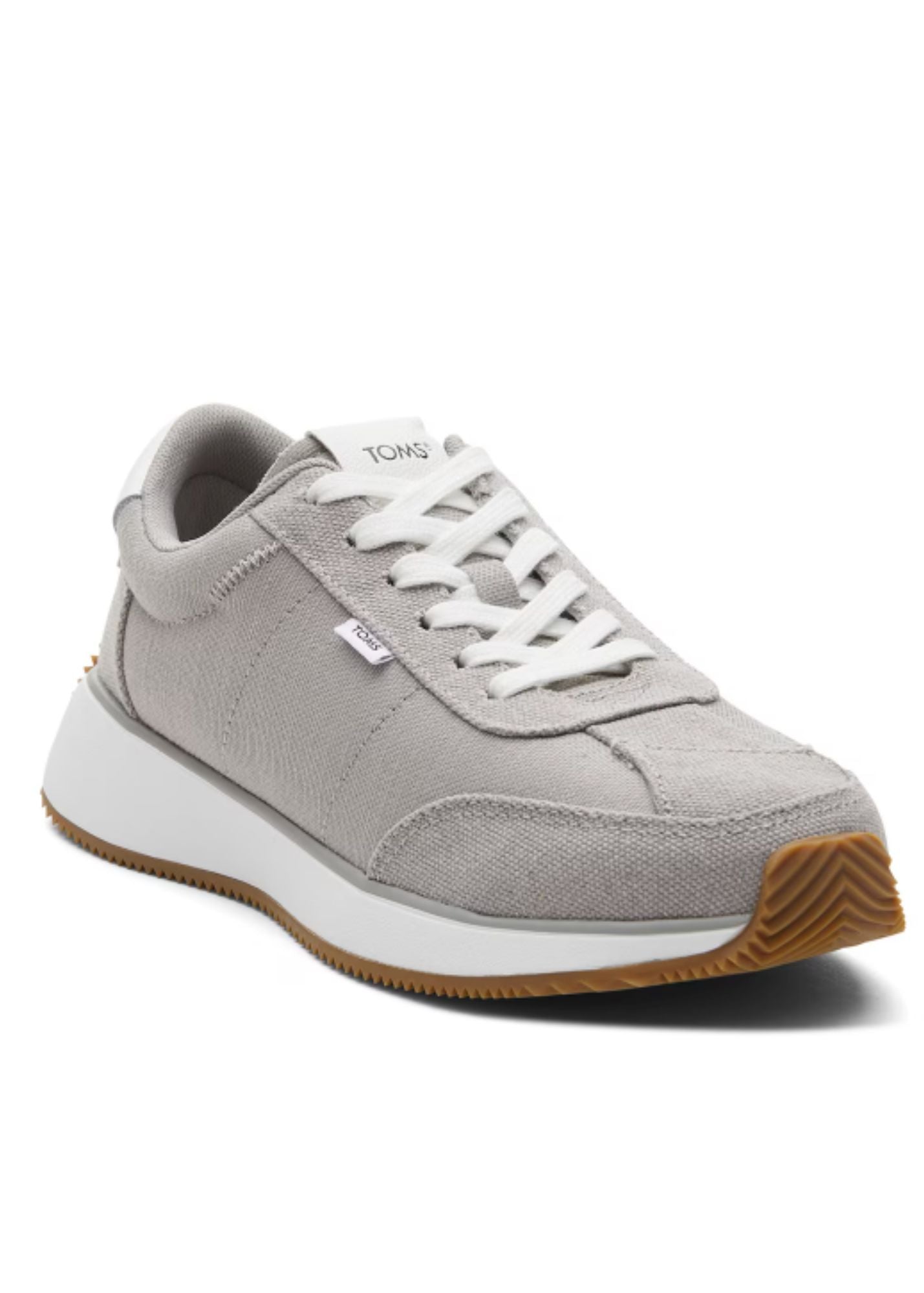 TOMS® Wyndon Jogger Sneaker Shoes