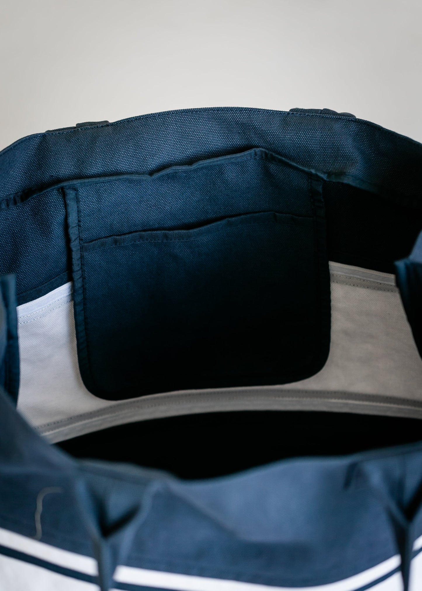 VARLEY® Foeburn Market Tote Bag Accessories