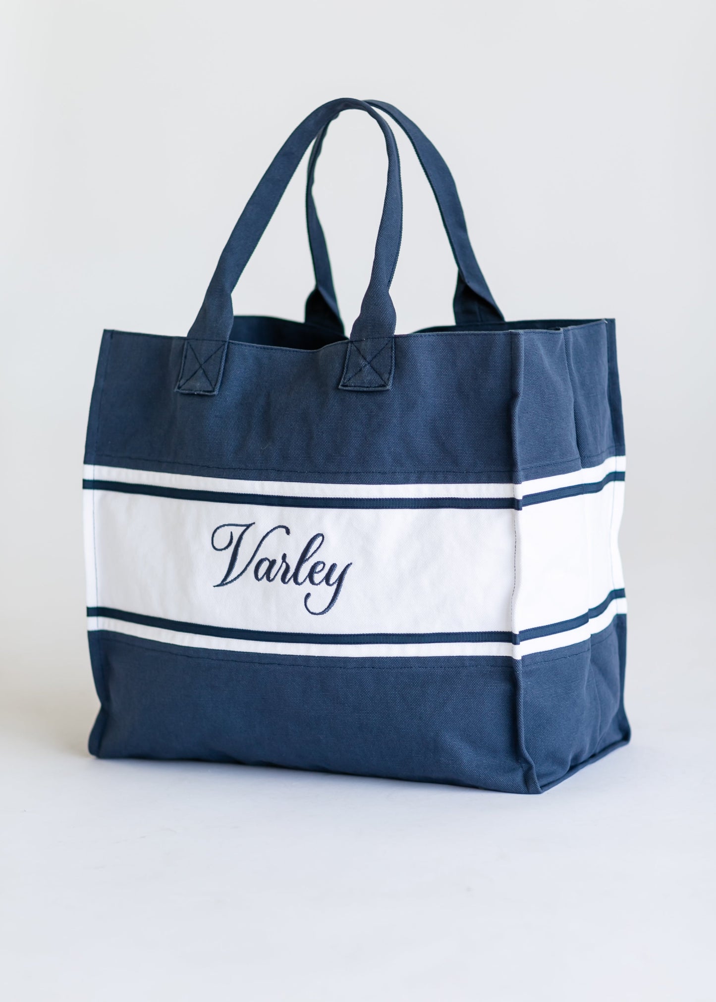 VARLEY® Foeburn Market Tote Bag Accessories