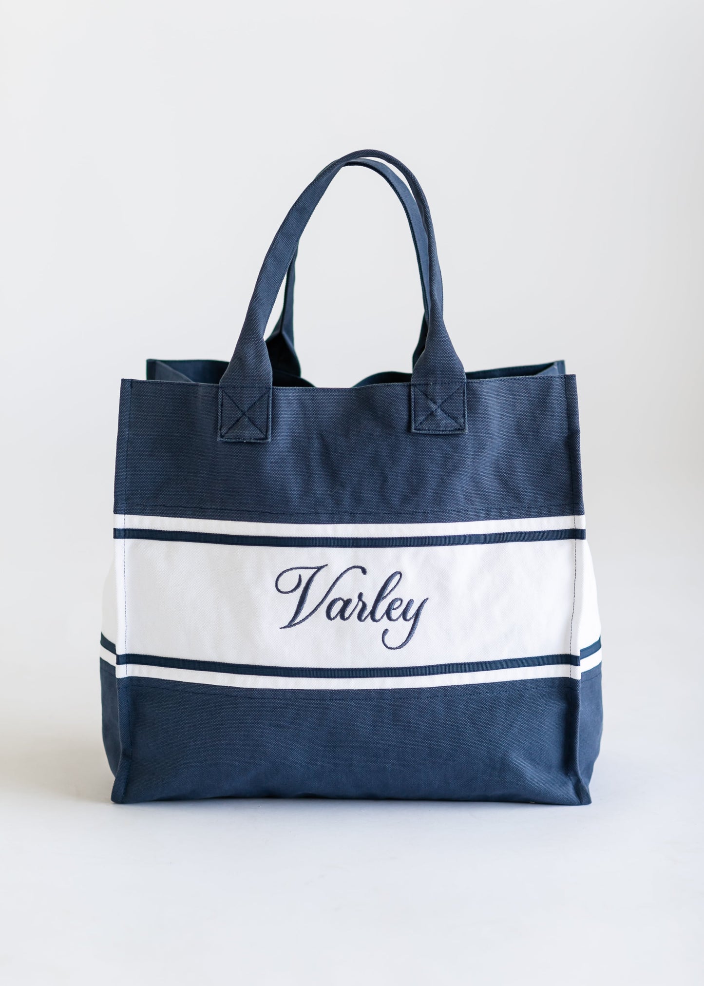VARLEY® Foeburn Market Tote Bag Accessories