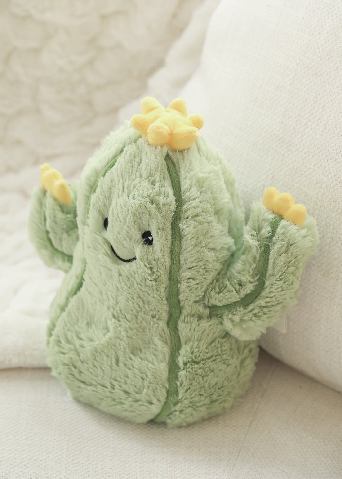 Warmies® Cactus Gifts