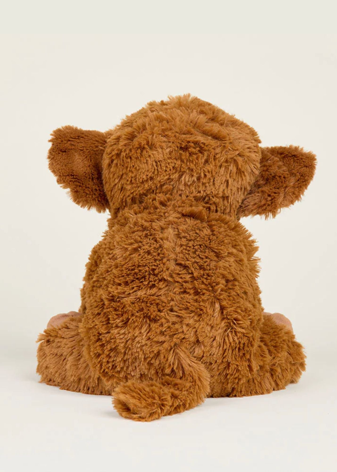 Wooly Mammoth Warmies Gifts