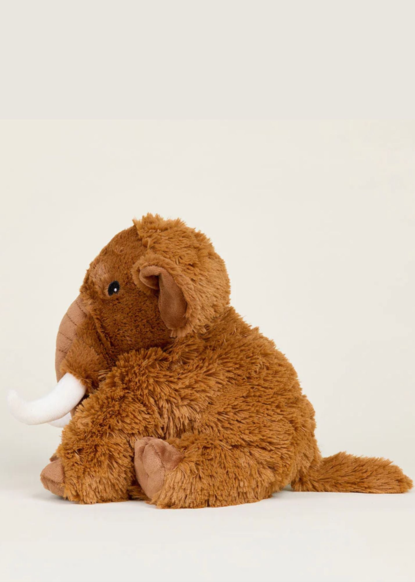 Wooly Mammoth Warmies Gifts