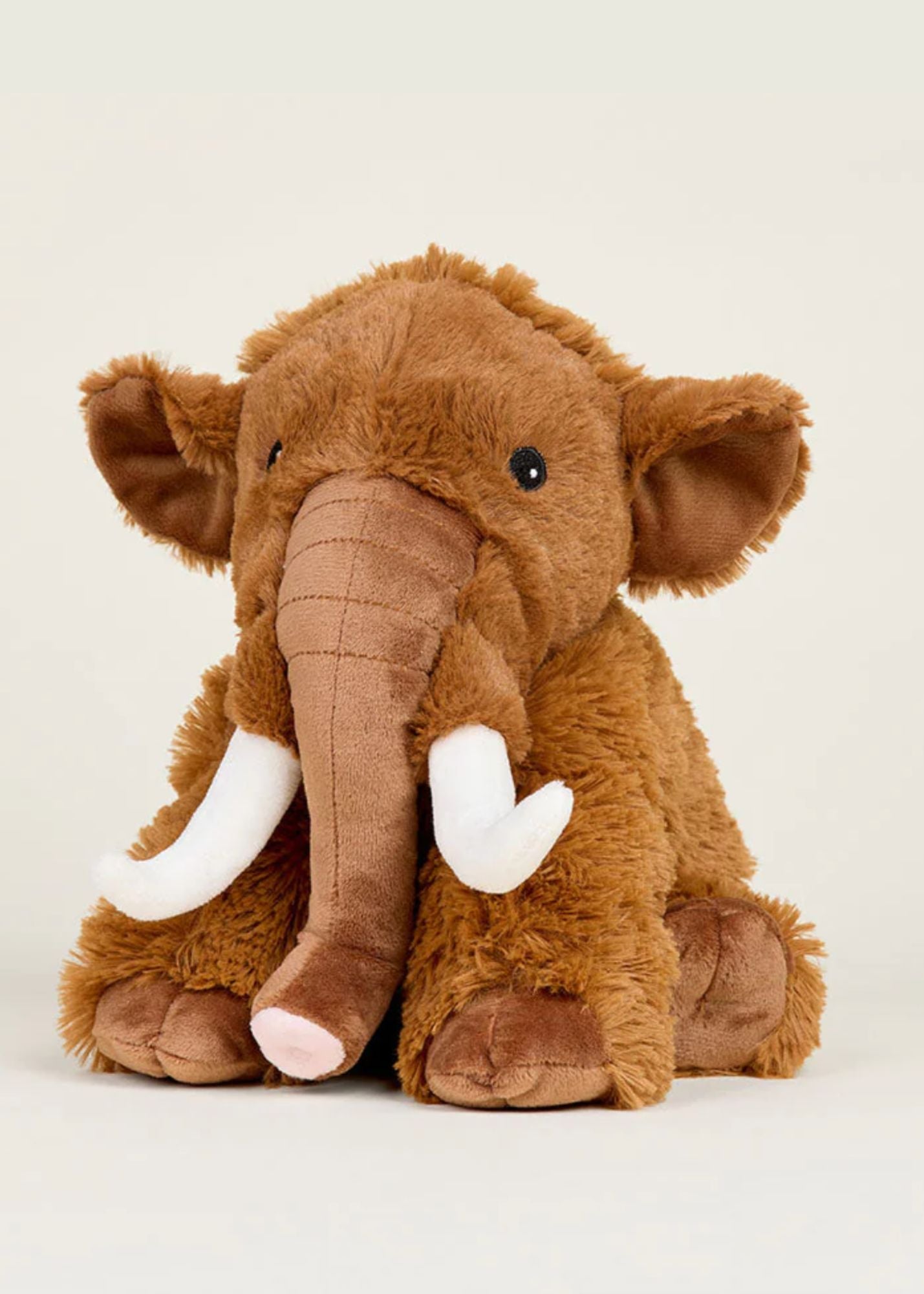 Wooly Mammoth Warmies Gifts
