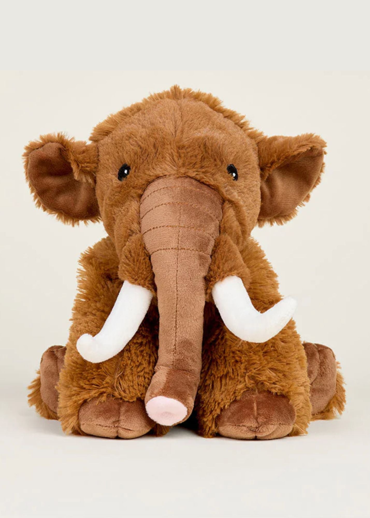 Wooly Mammoth Warmies Gifts