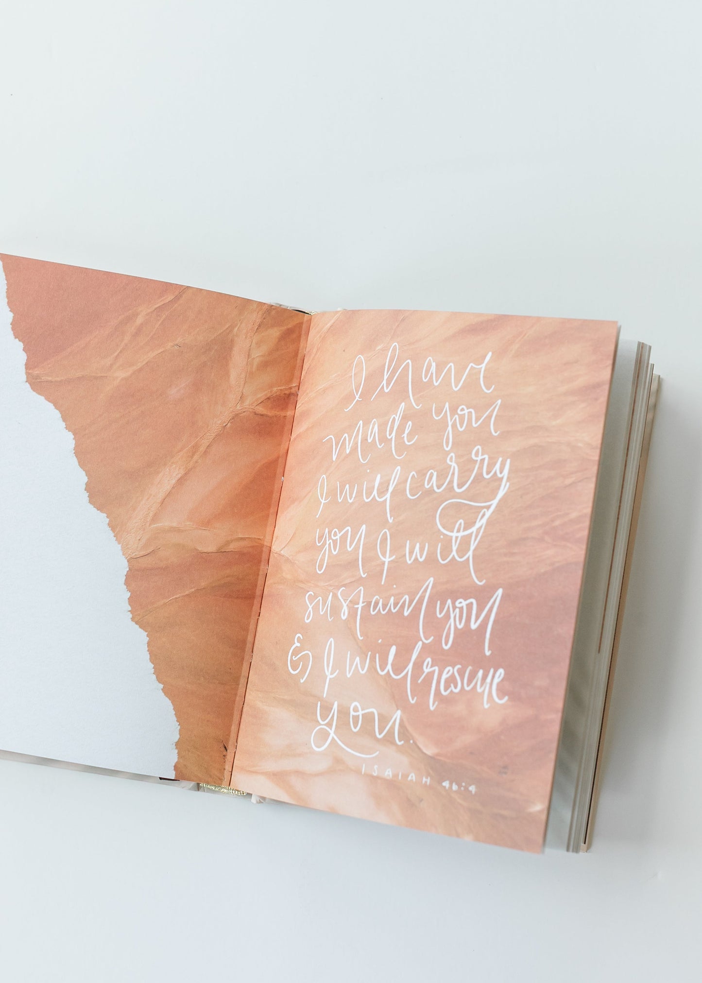 You Got This: 90 Devotions FF Home + Lifestyle