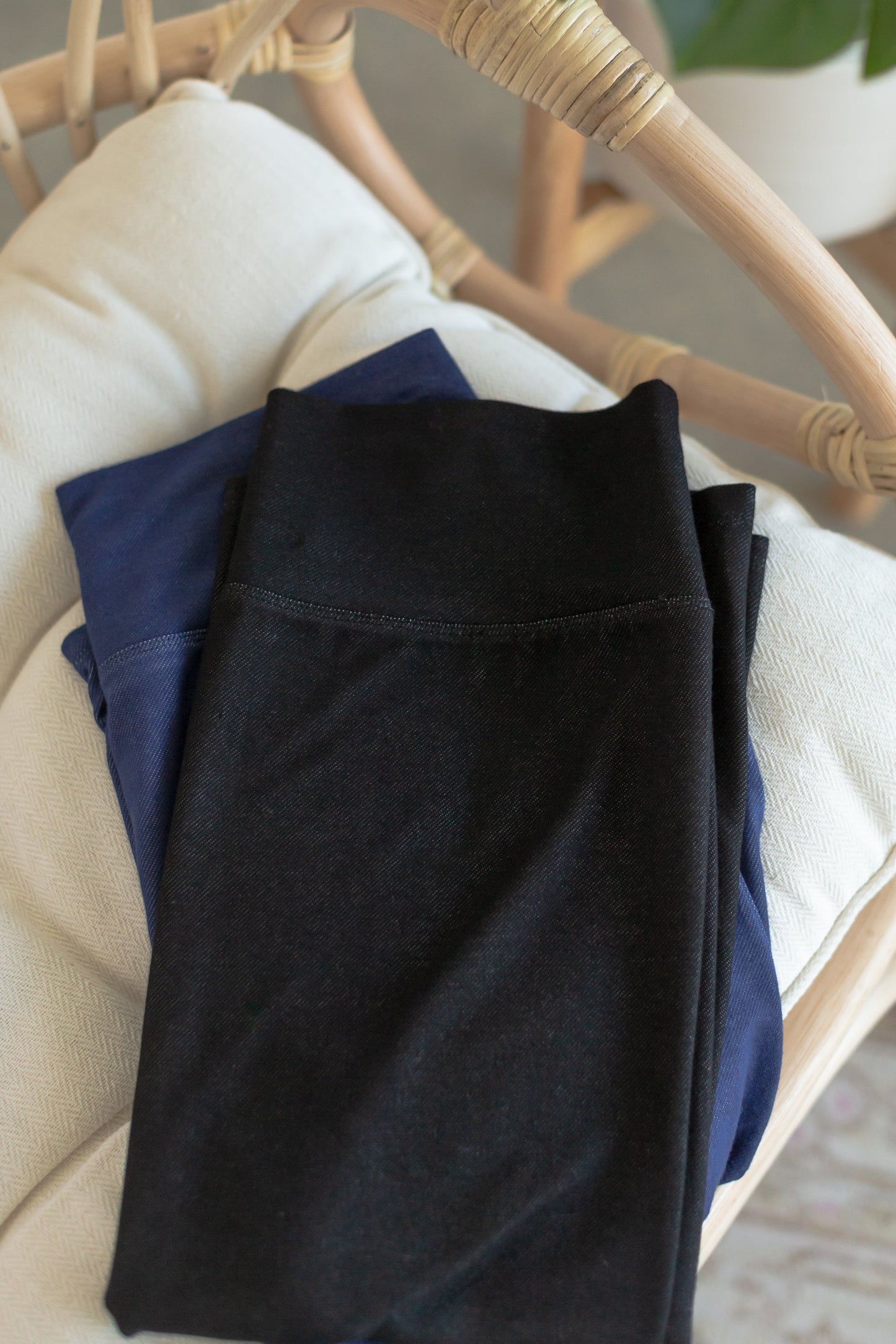 Angie Black Maxi Knit Skirt - FINAL SALE Skirts