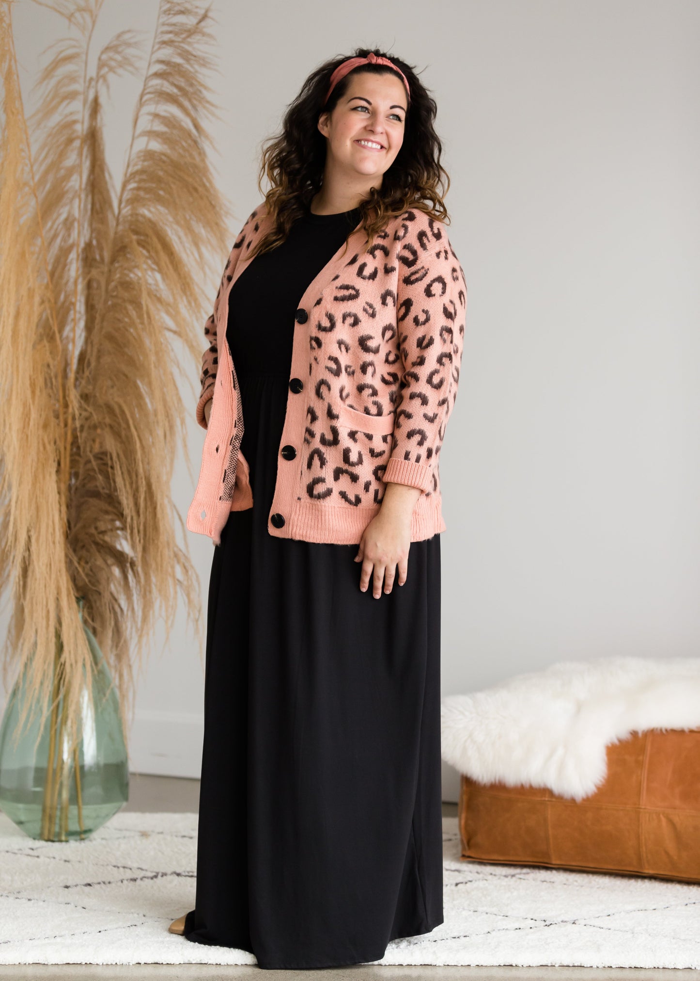 Cambrie Maxi Dress - FINAL SALE Dresses