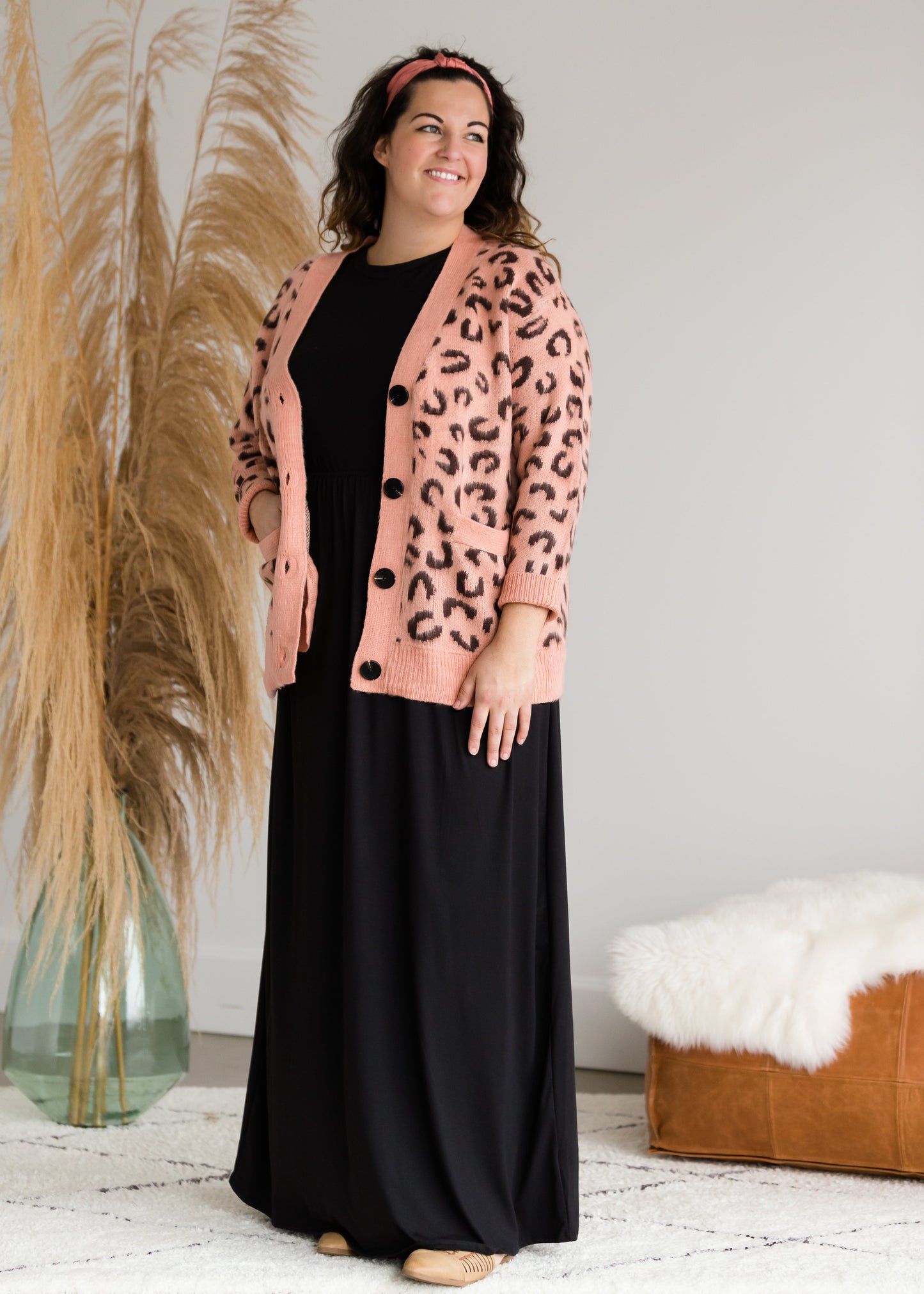 Cambrie Maxi Dress - FINAL SALE Dresses