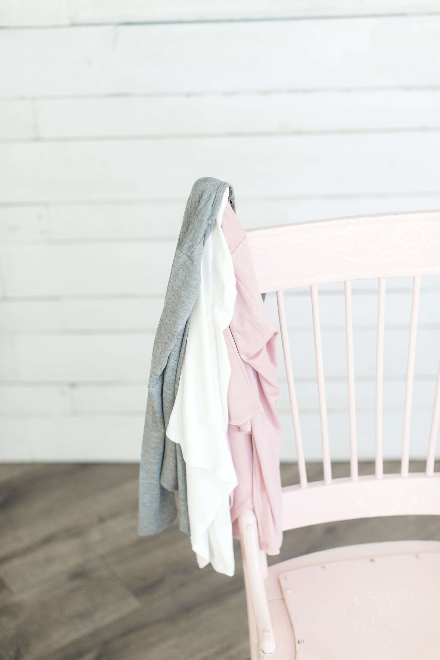 Drape Solid Cardigan - FINAL SALE Layering Essentials