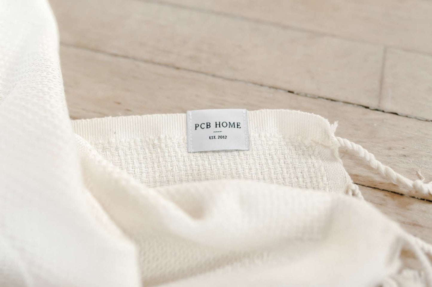 happily ever after blanket
